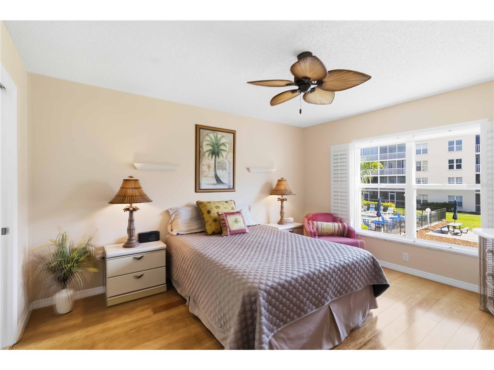 3950 Ironwood Circle #205 Bradenton FL 34209 A4690276 image16