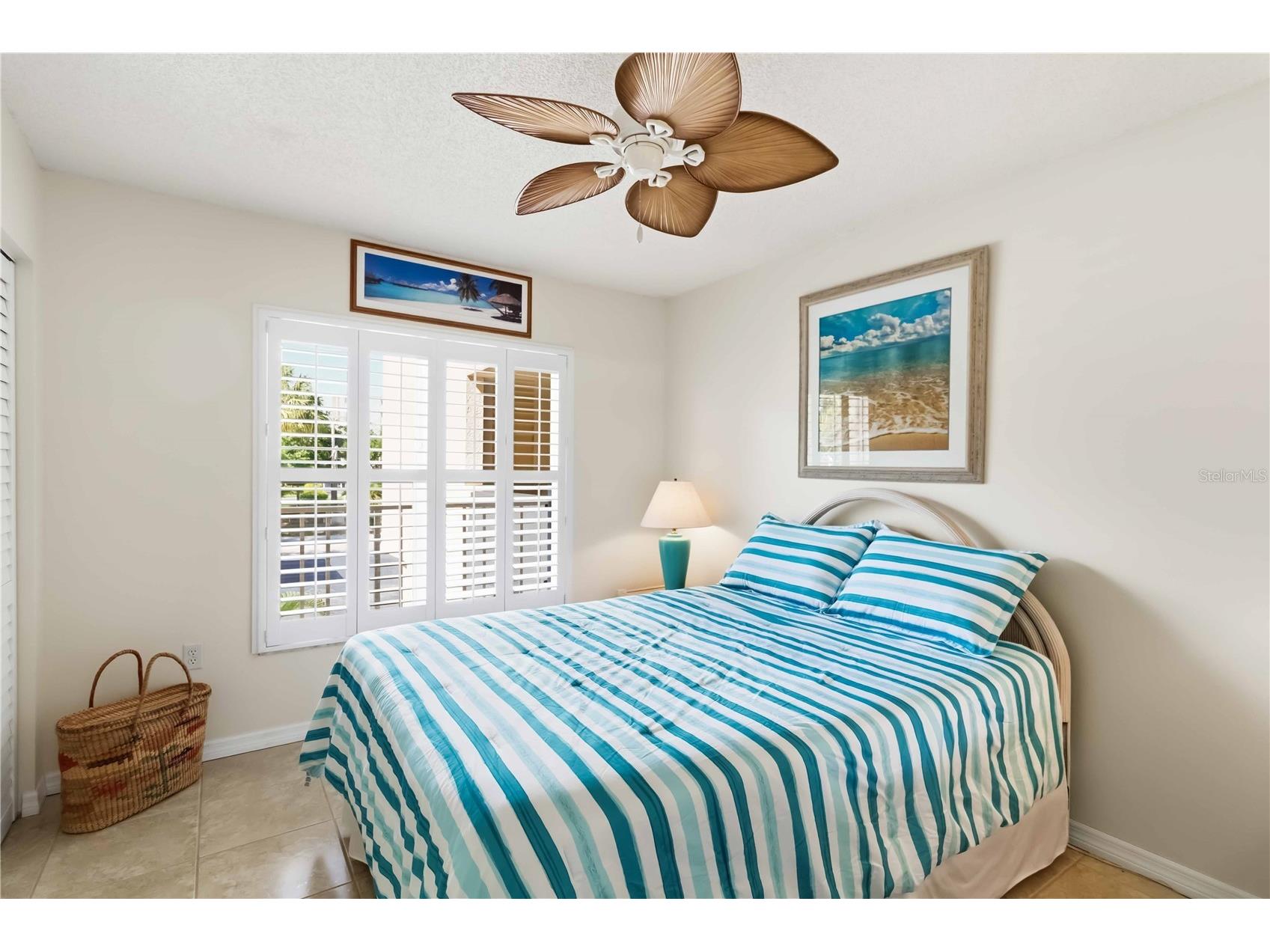 3950 Ironwood Circle #205 Bradenton FL 34209 A4690276 image18