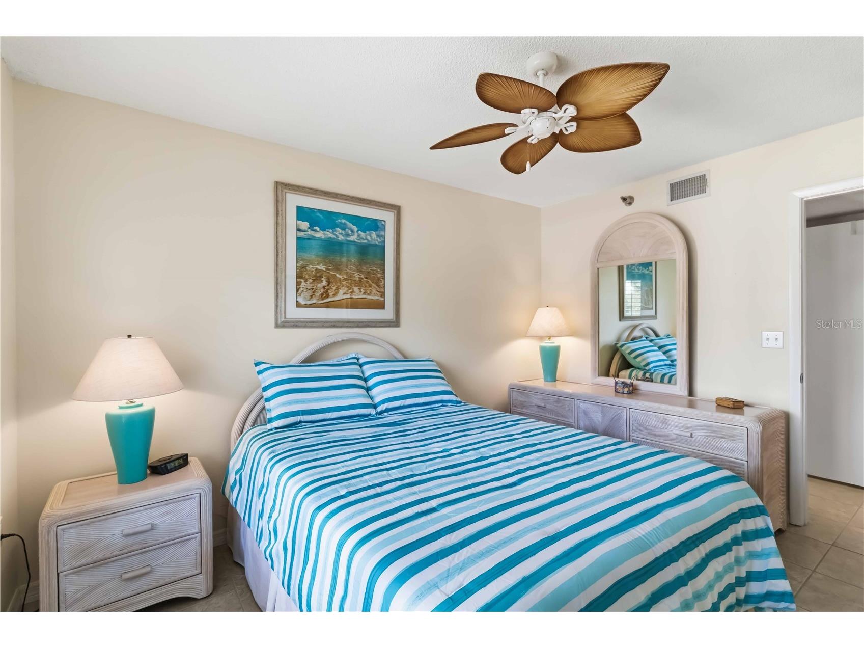3950 Ironwood Circle #205 Bradenton FL 34209 A4690276 image19