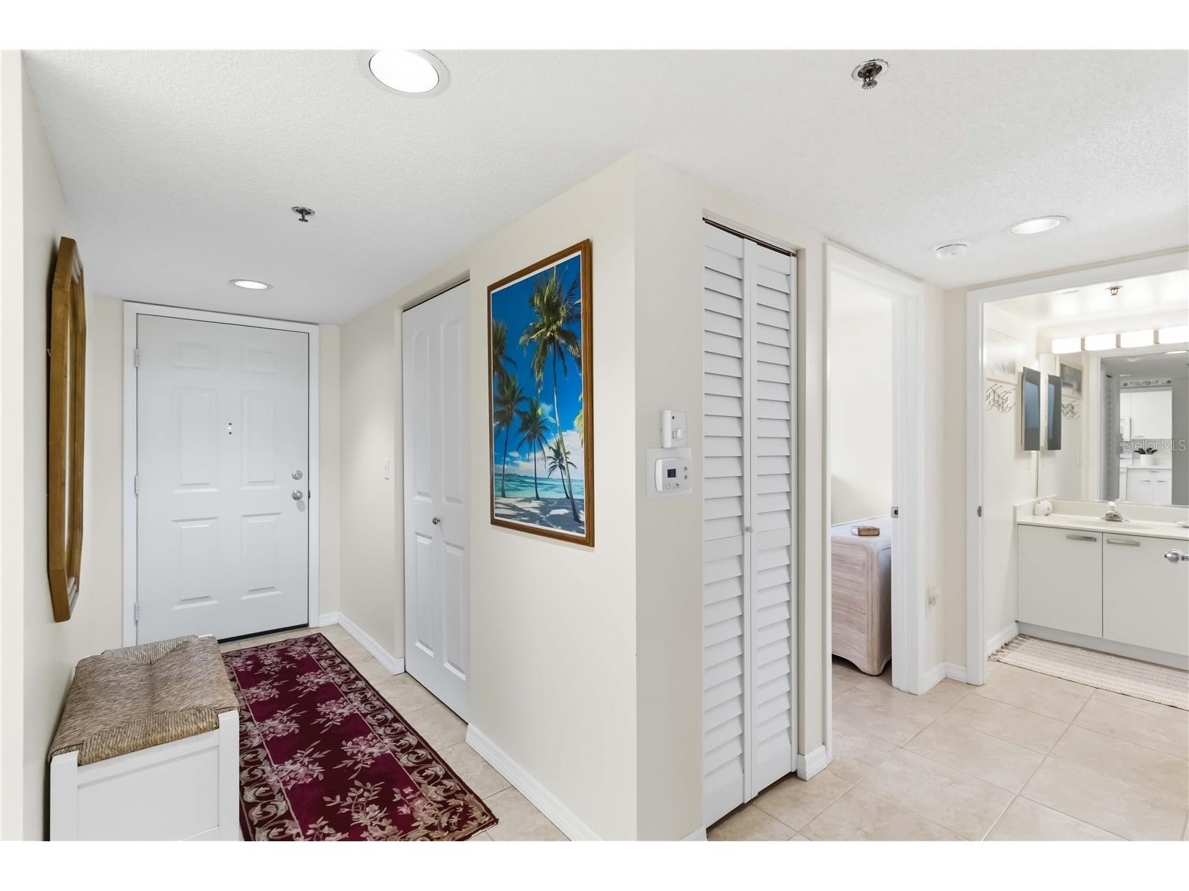 3950 Ironwood Circle #205 Bradenton FL 34209 A4690276 image2