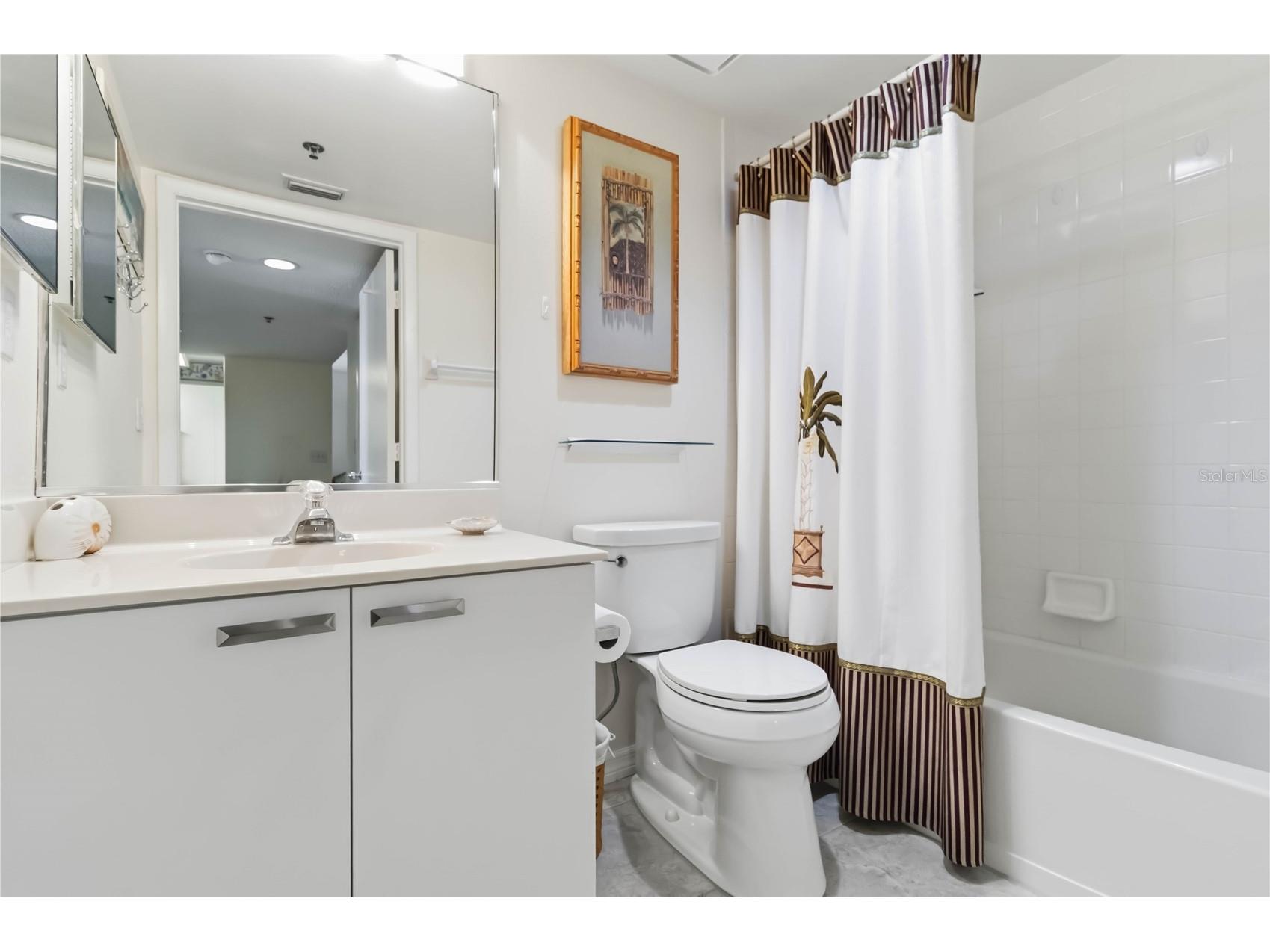 3950 Ironwood Circle #205 Bradenton FL 34209 A4690276 image20