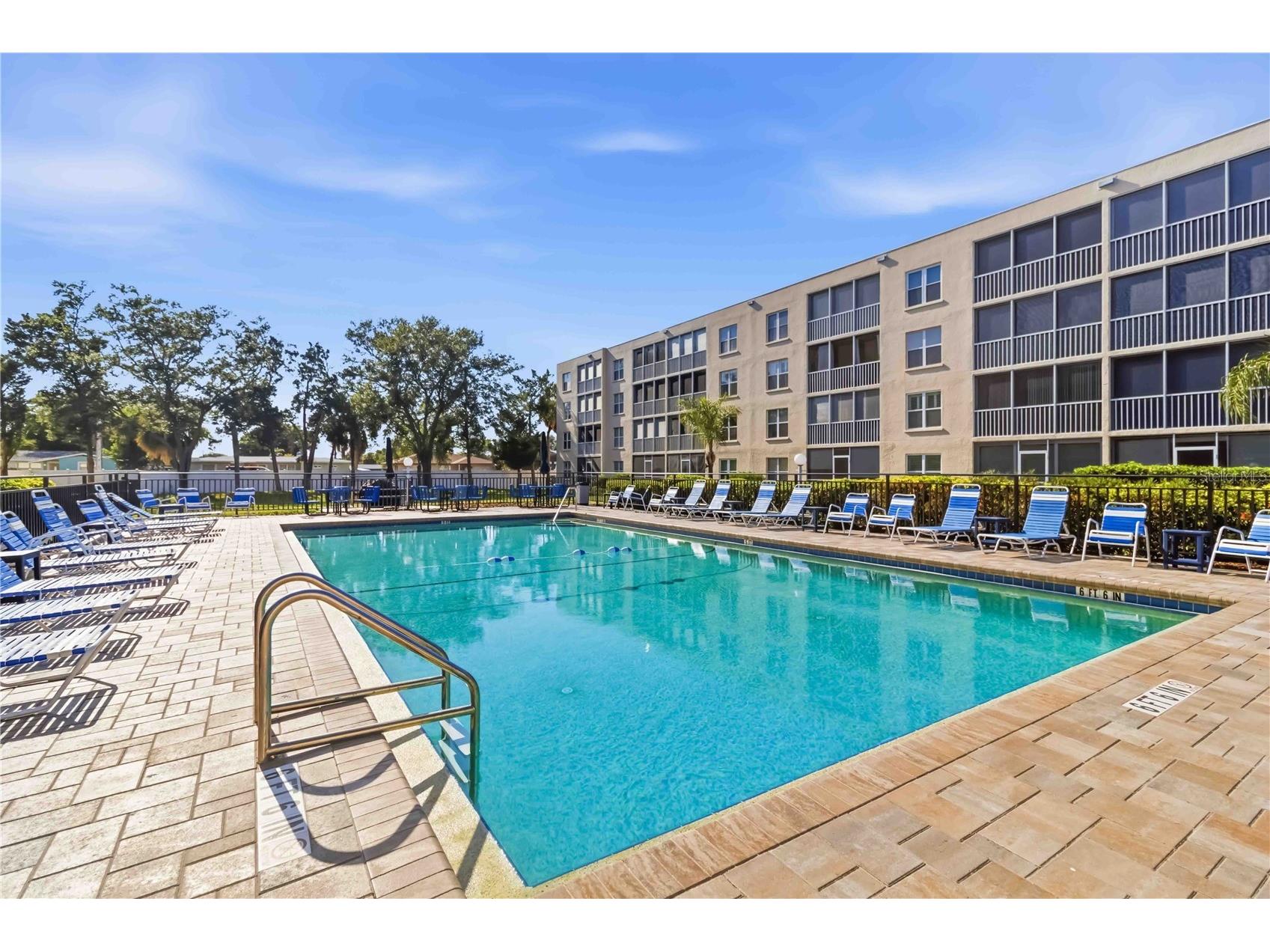 3950 Ironwood Circle #205 Bradenton FL 34209 A4690276 image21