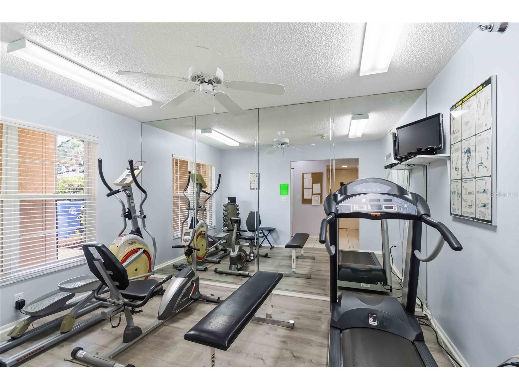 3950 Ironwood Circle #205 Bradenton FL 34209 A4690276 image22