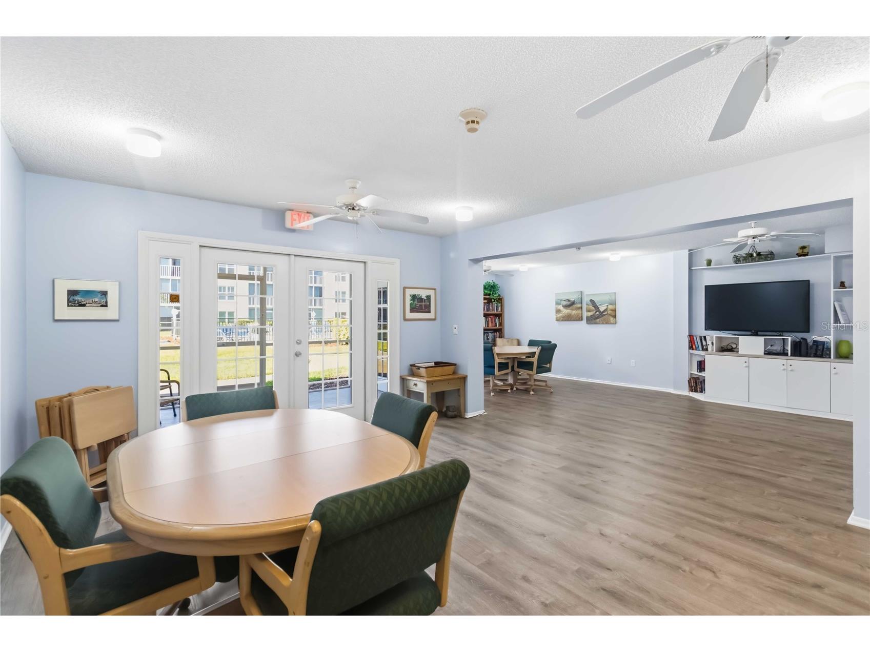 3950 Ironwood Circle #205 Bradenton FL 34209 A4690276 image23
