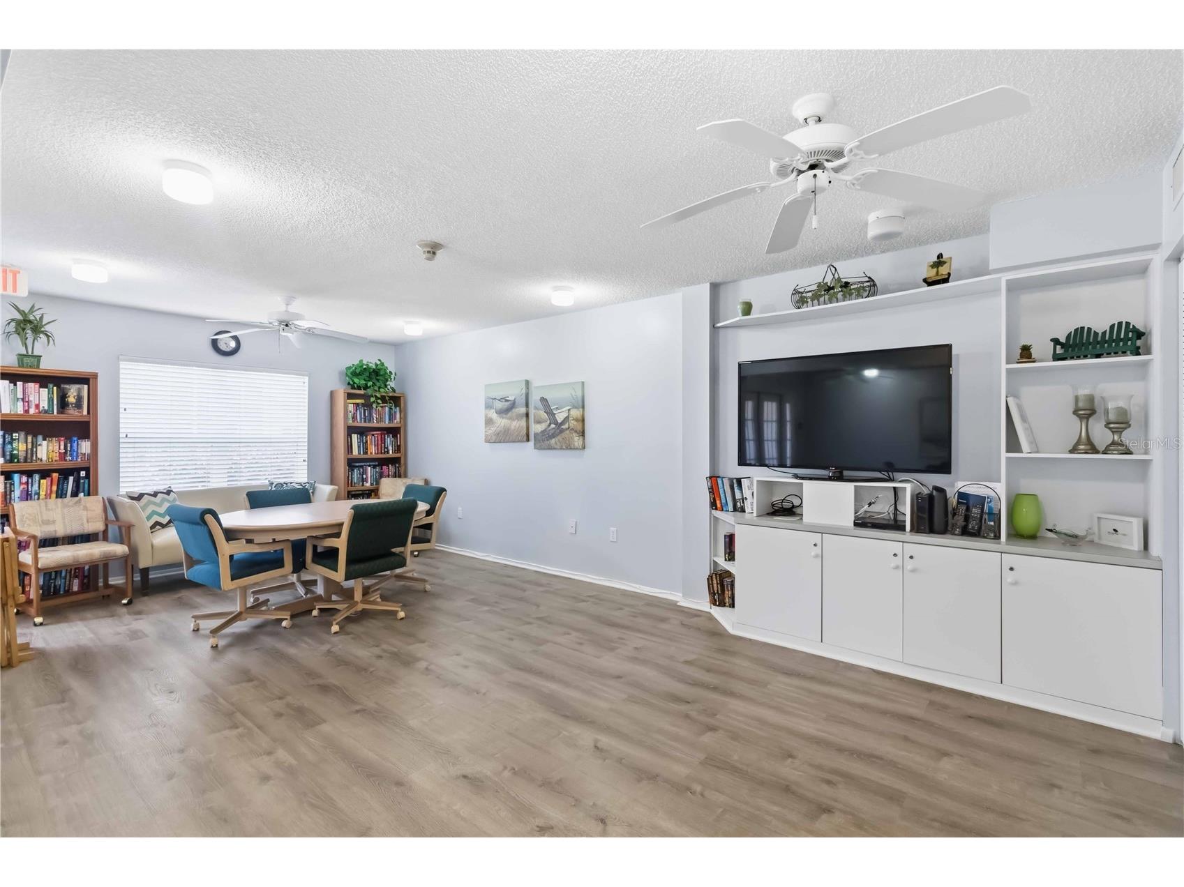 3950 Ironwood Circle #205 Bradenton FL 34209 A4690276 image24