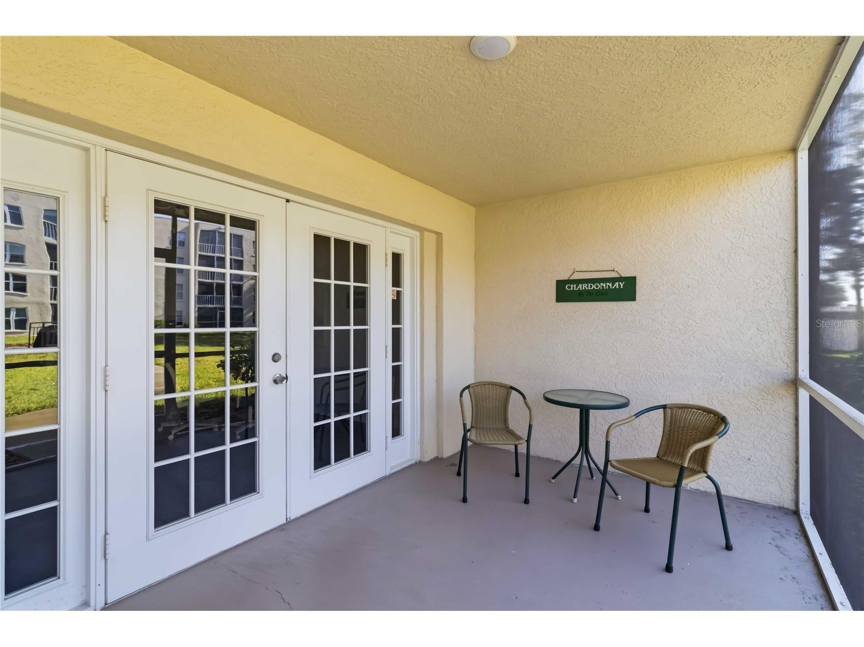 3950 Ironwood Circle #205 Bradenton FL 34209 A4690276 image25