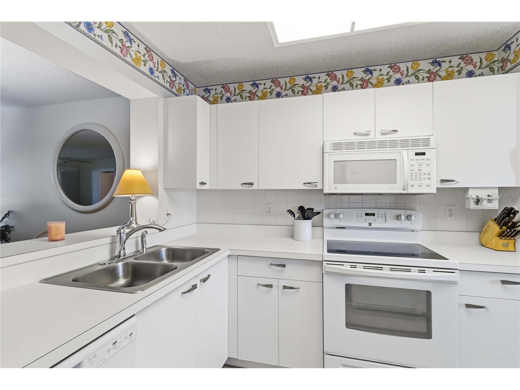 3950 Ironwood Circle #205 Bradenton FL 34209 A4690276 image3