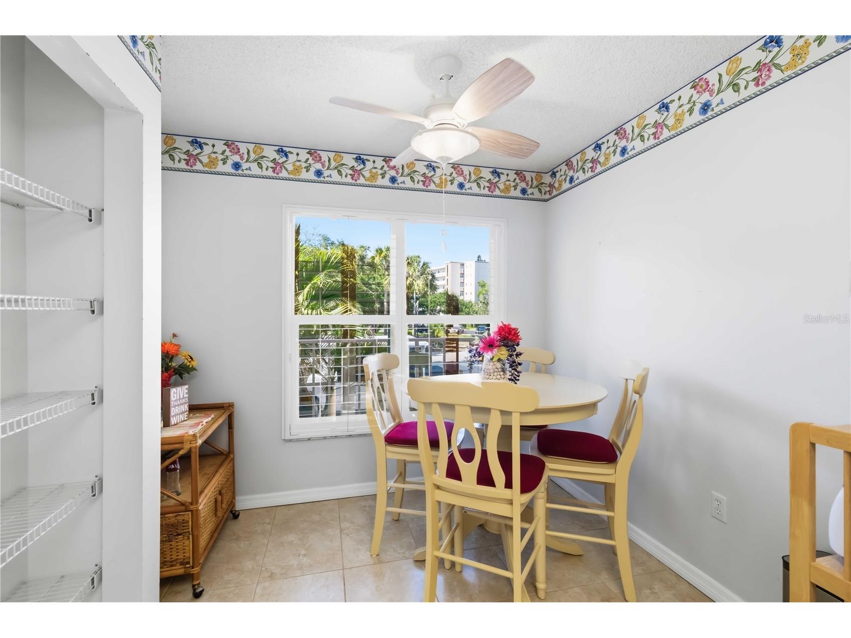 3950 Ironwood Circle #205 Bradenton FL 34209 A4690276 image4
