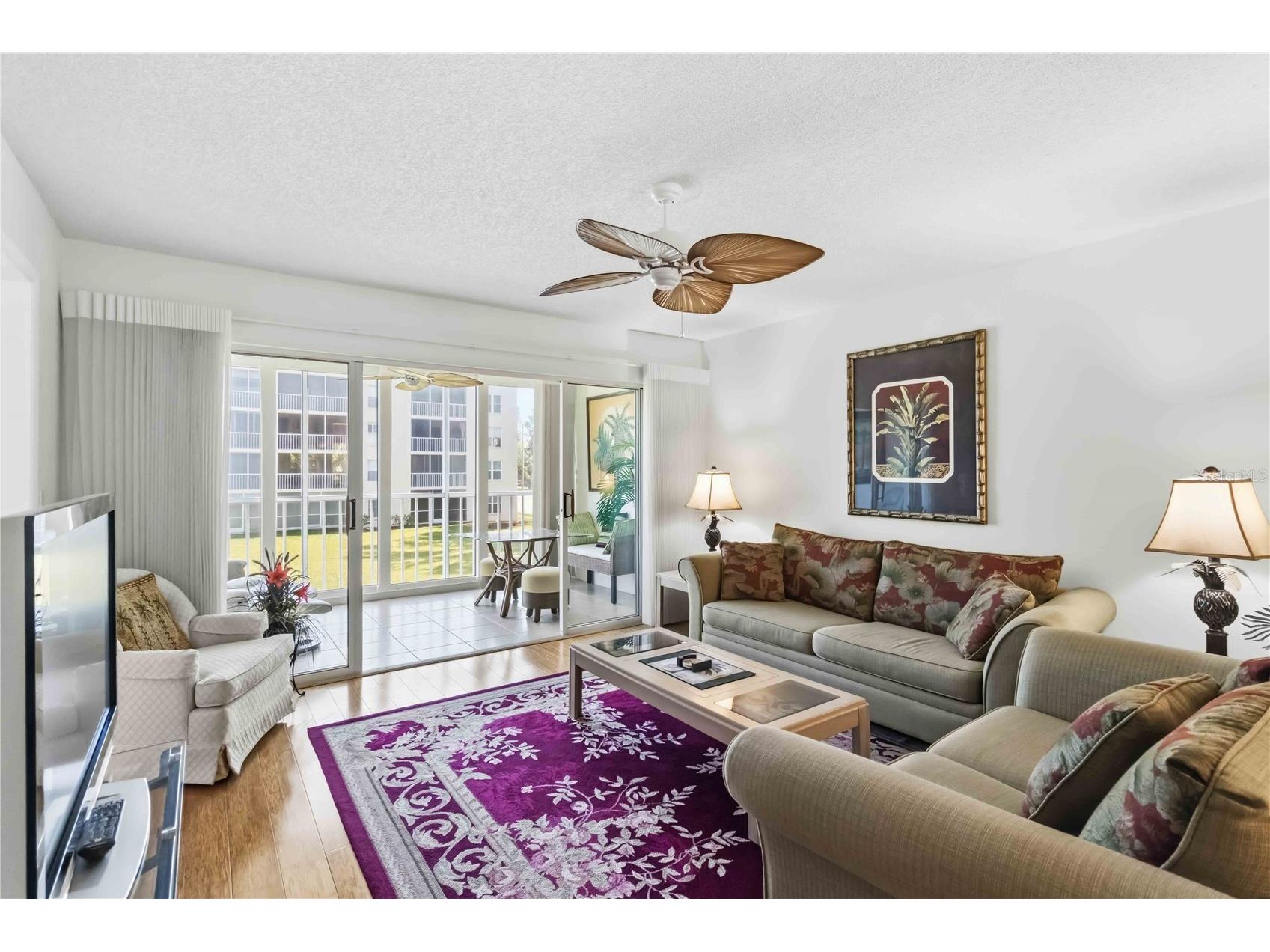 3950 Ironwood Circle #205 Bradenton FL 34209 A4690276 image6