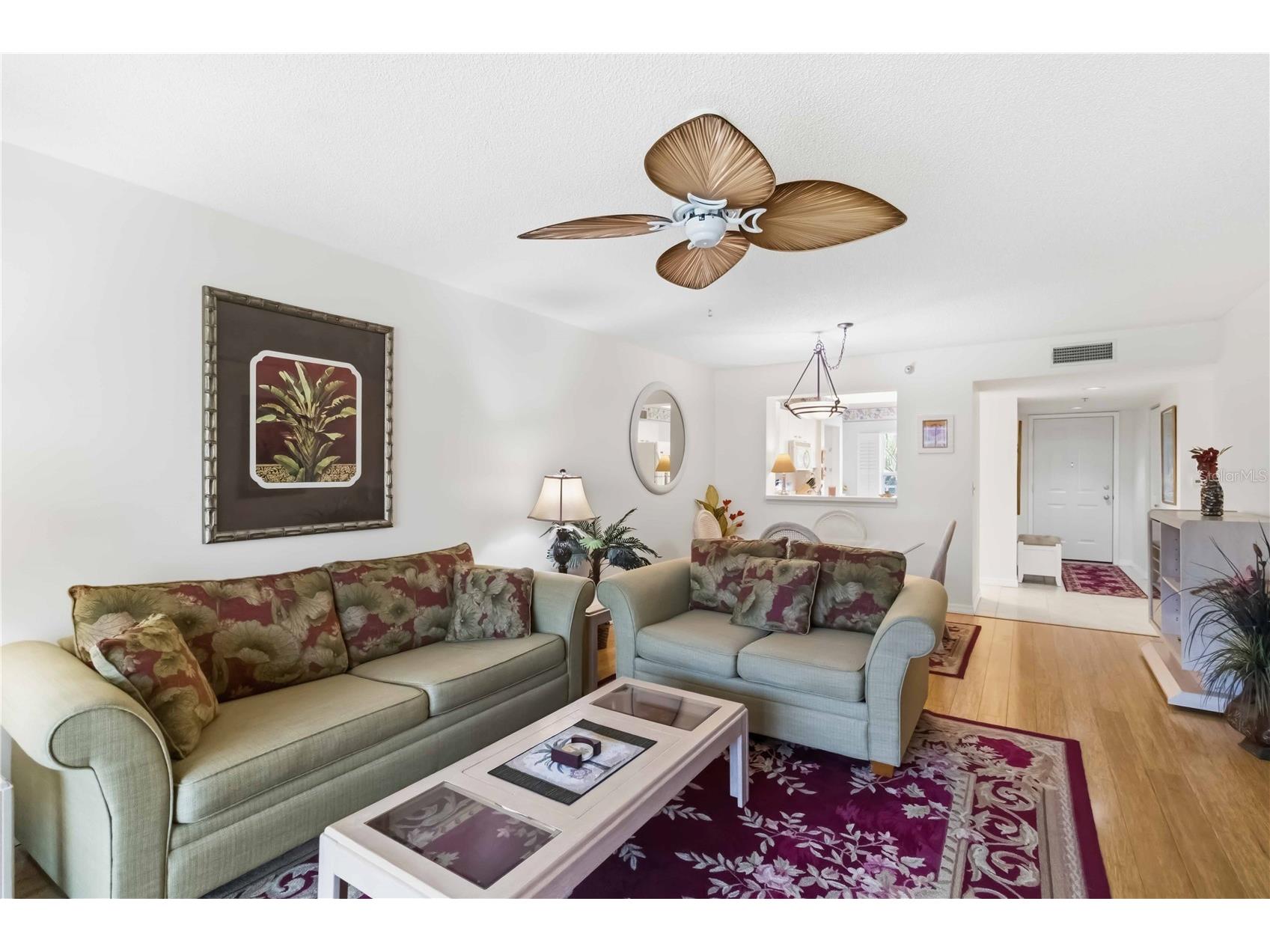 3950 Ironwood Circle #205 Bradenton FL 34209 A4690276 image7