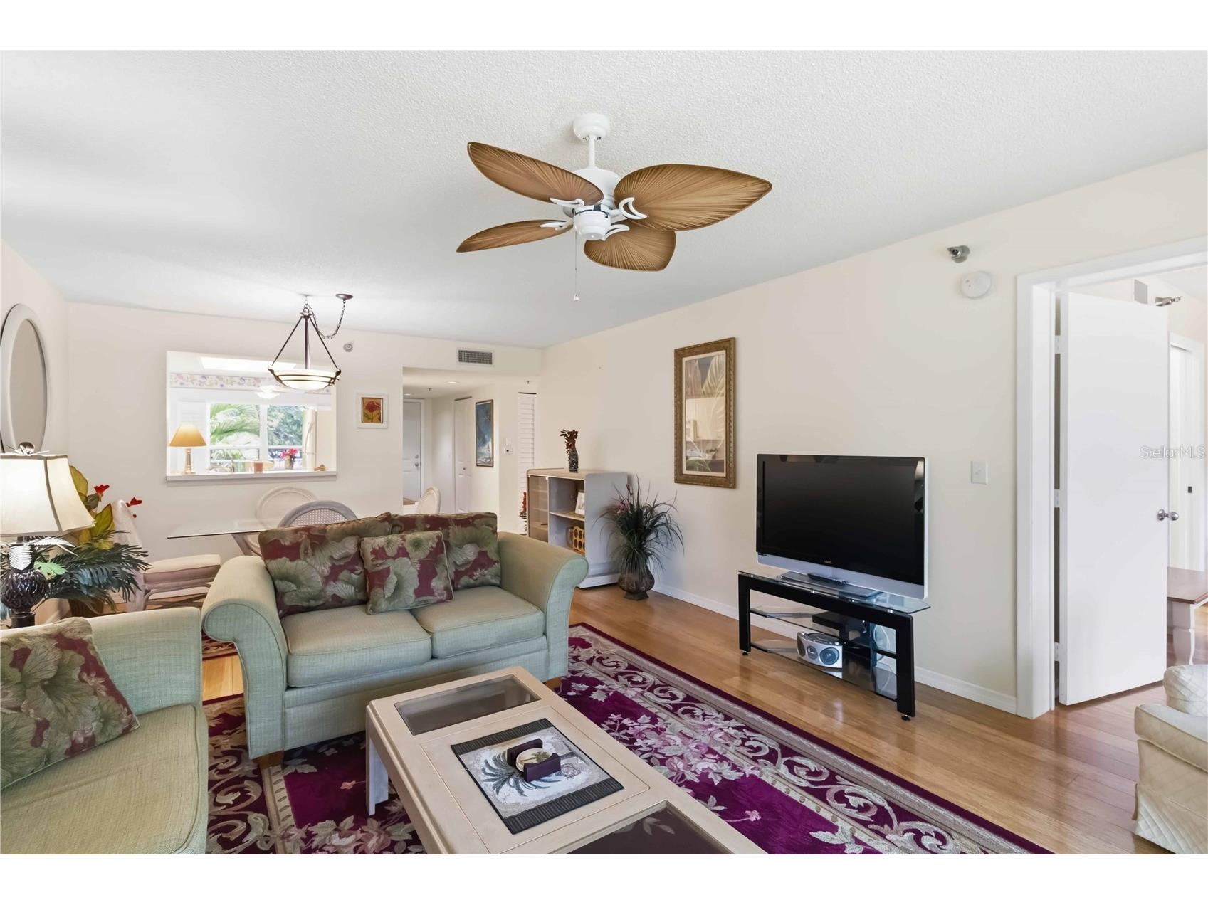 3950 Ironwood Circle #205 Bradenton FL 34209 A4690276 image8