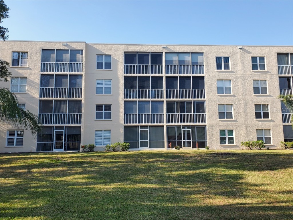 3950 Ironwood Circle 206, Bradenton, FL, 34209 MLS A4648360 Edina