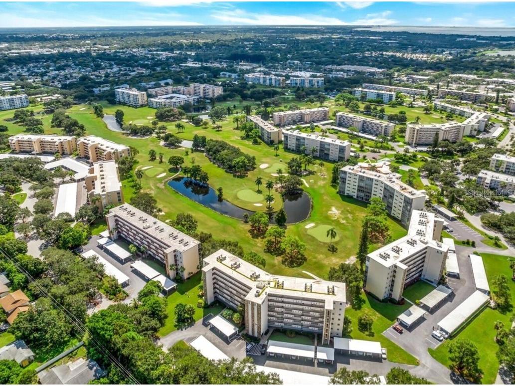 3950 Ironwood Circle #406 Bradenton FL 34209 A4563818 image1