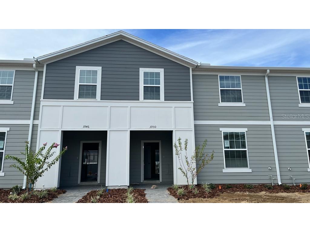 3950 Lana Ave Davenport FL 33896 J966869 image1