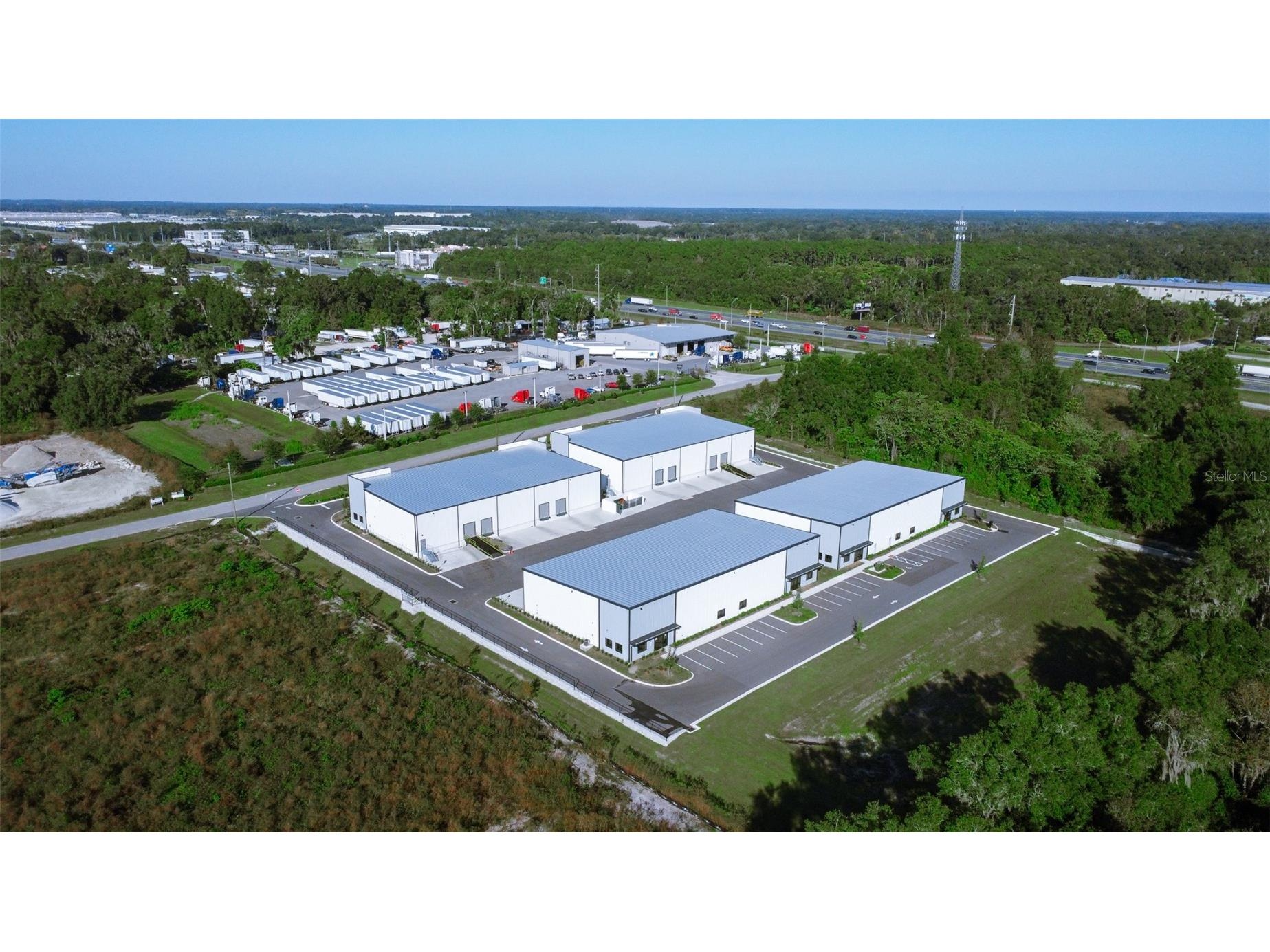3950 NW 11th Street Ocala FL 34482 O6388136 image1