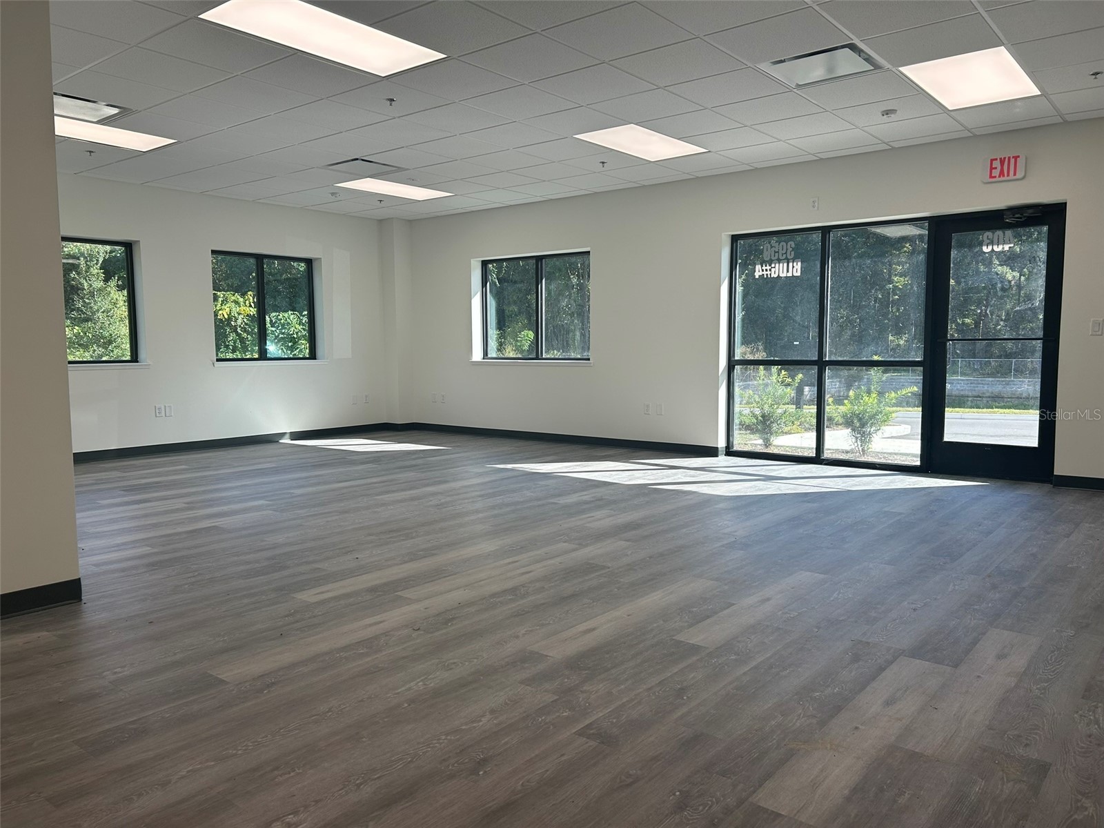 3950 NW 11th Street Ocala FL 34482 O6388136 image11