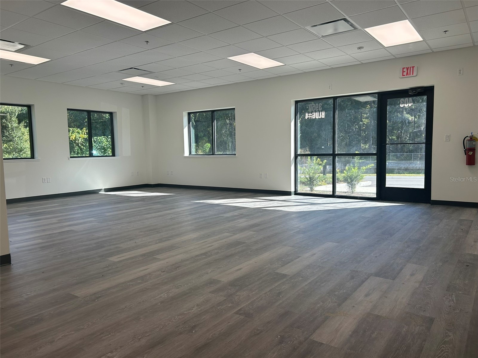 3950 NW 11th Street Ocala FL 34482 O6388136 image12