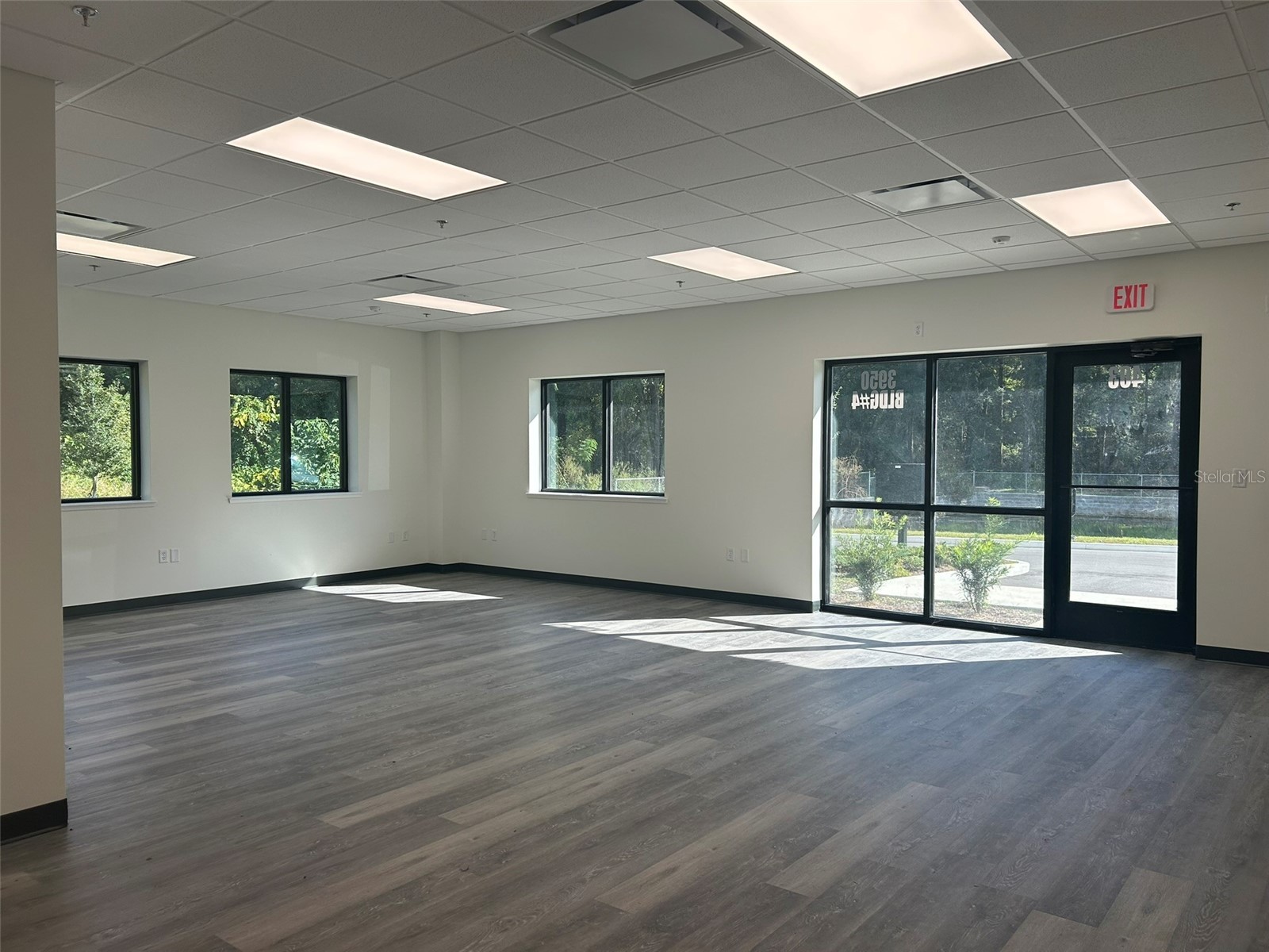 3950 NW 11th Street Ocala FL 34482 O6388136 image13