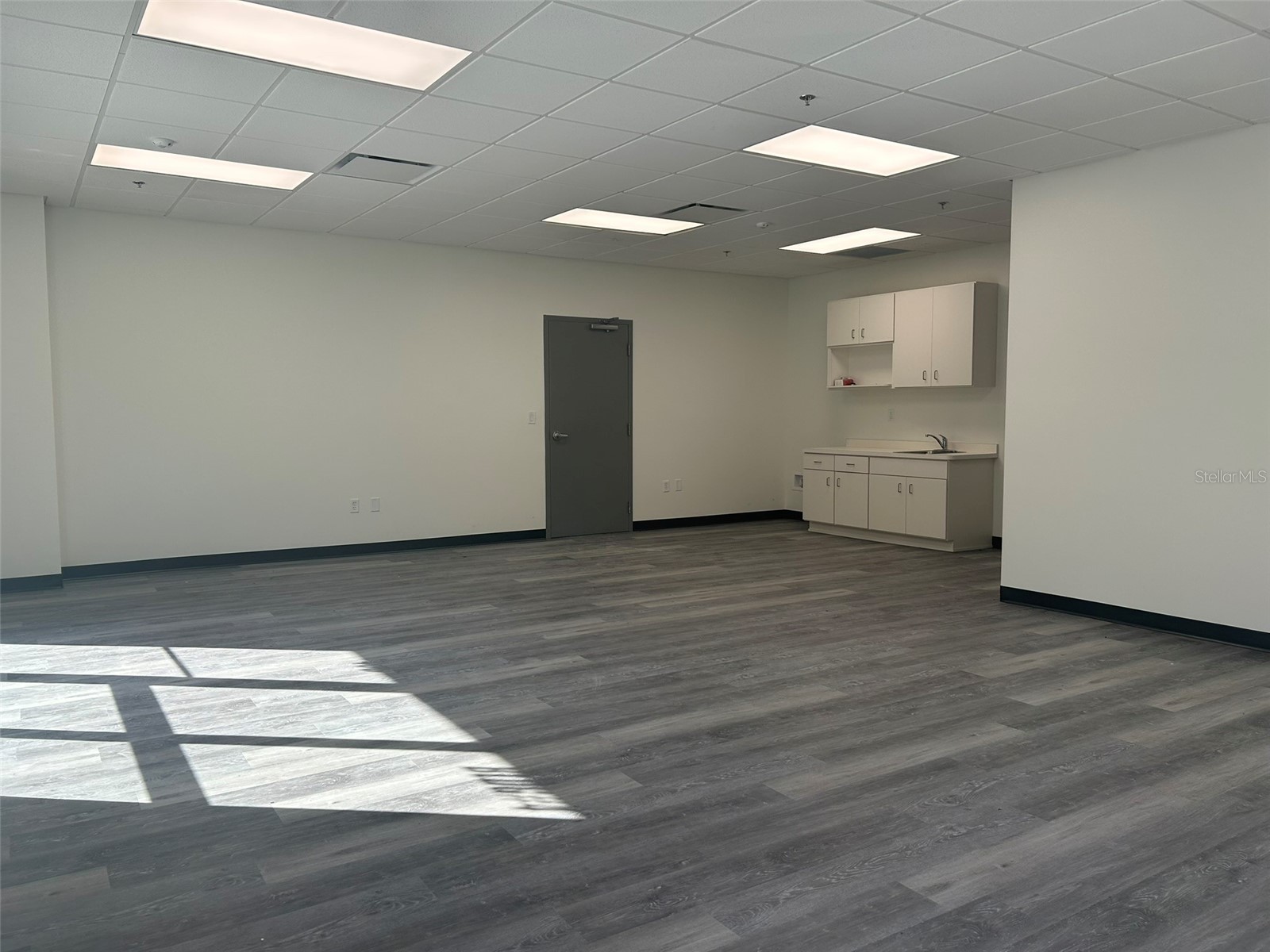 3950 NW 11th Street Ocala FL 34482 O6388136 image15