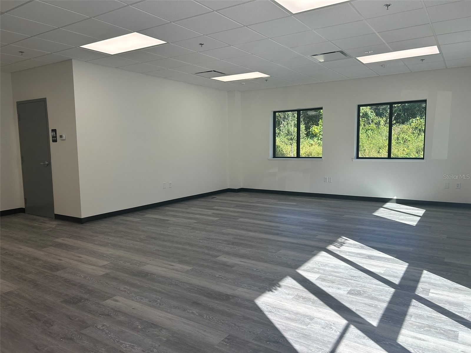 3950 NW 11th Street Ocala FL 34482 O6388136 image16