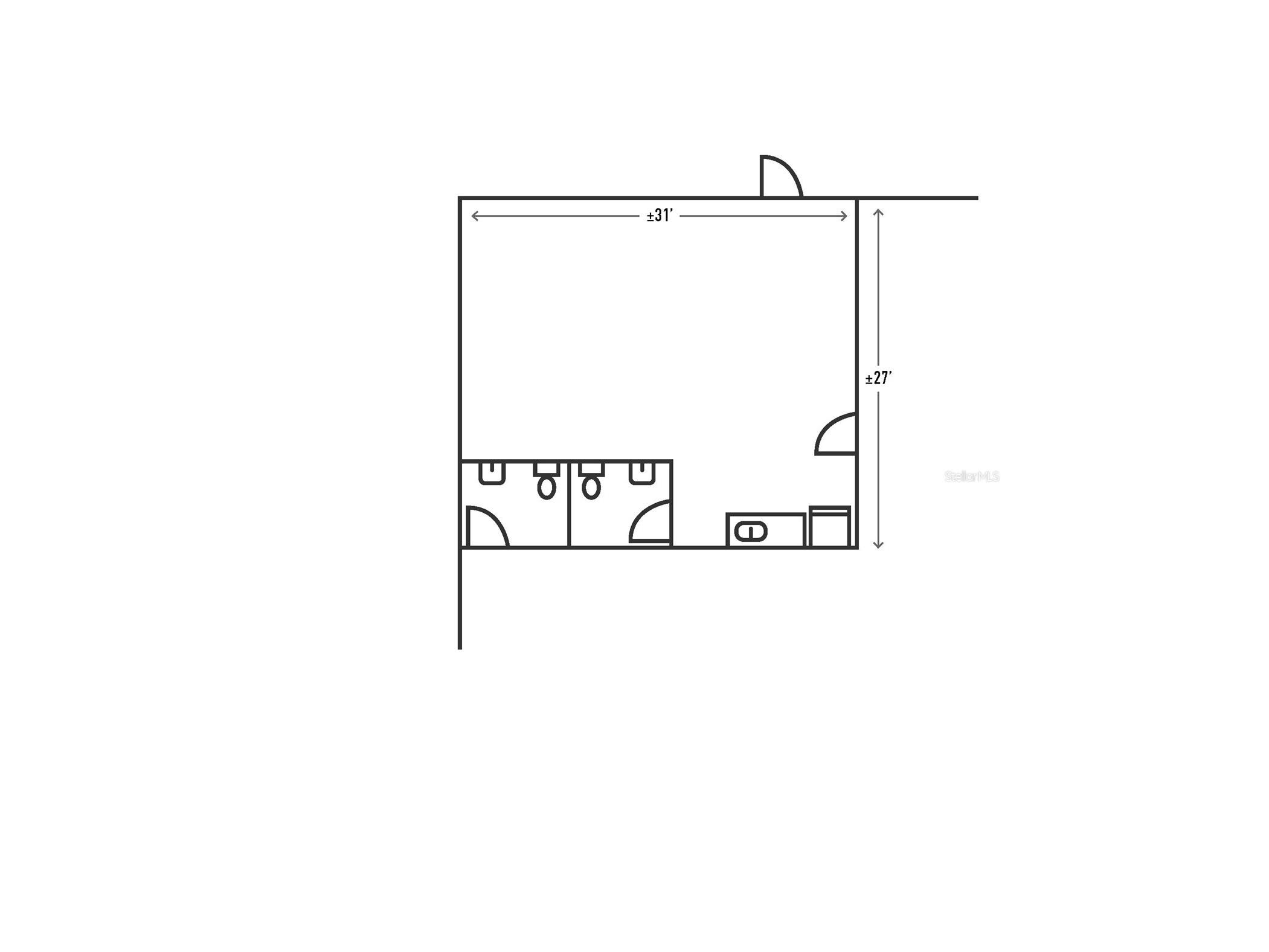 3950 NW 11th Street Ocala FL 34482 O6388136 image17