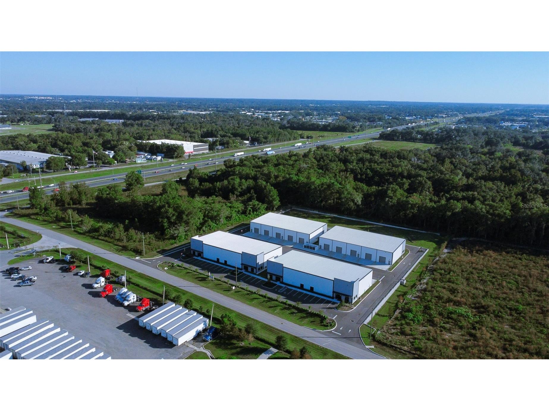 3950 NW 11th Street Ocala FL 34482 O6388136 image18