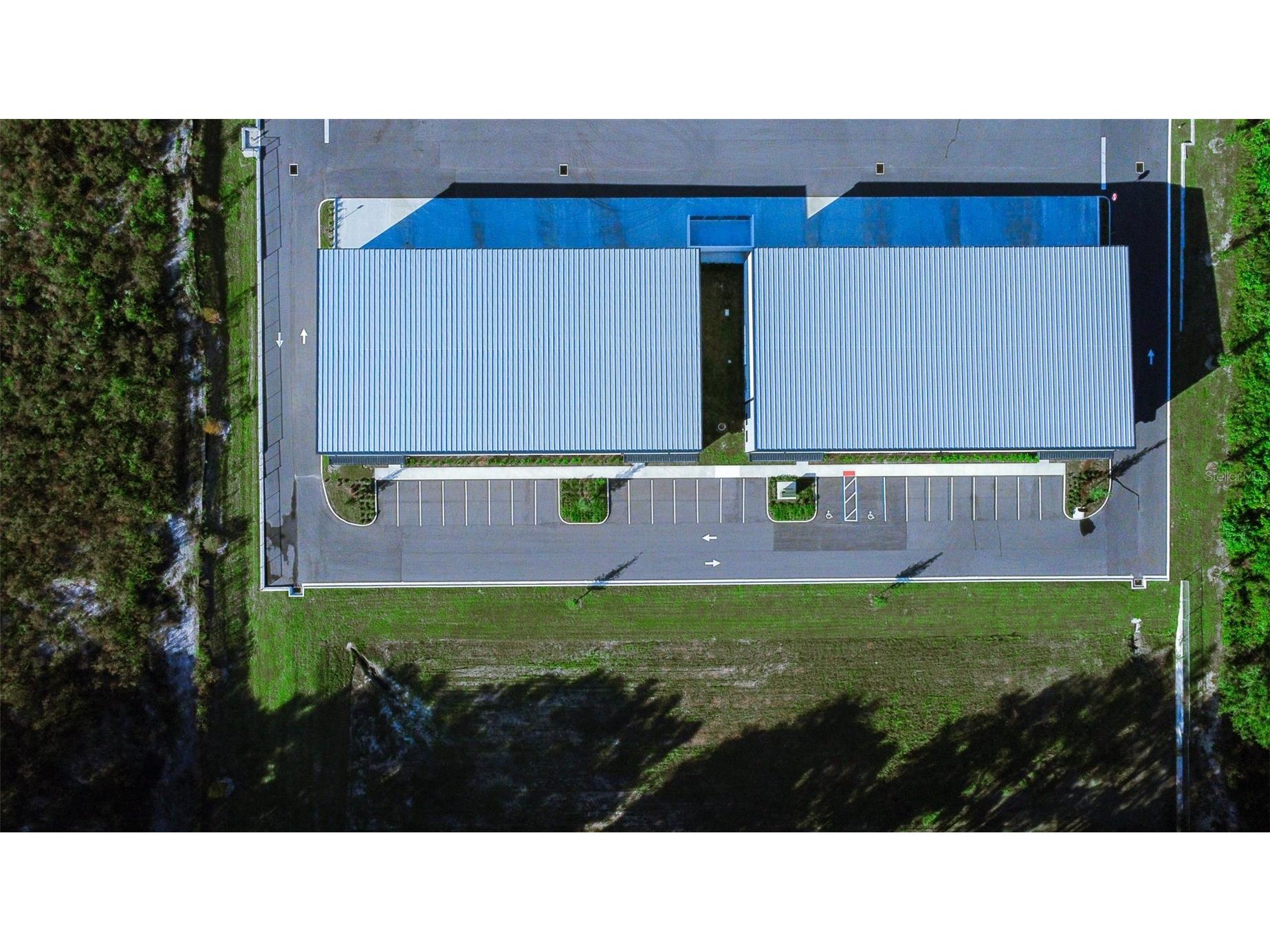 3950 NW 11th Street Ocala FL 34482 O6388136 image19