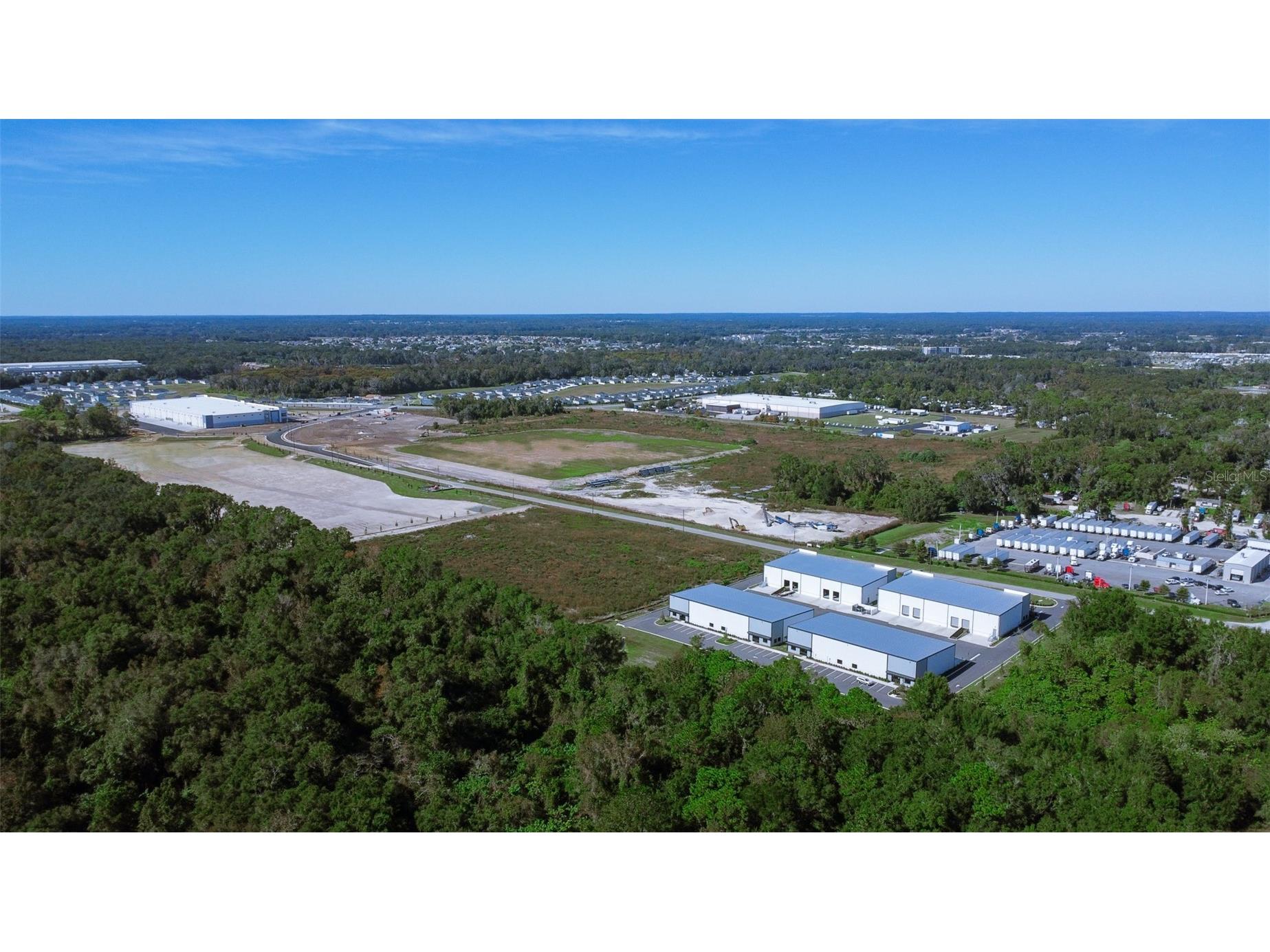 3950 NW 11th Street Ocala FL 34482 O6388136 image21
