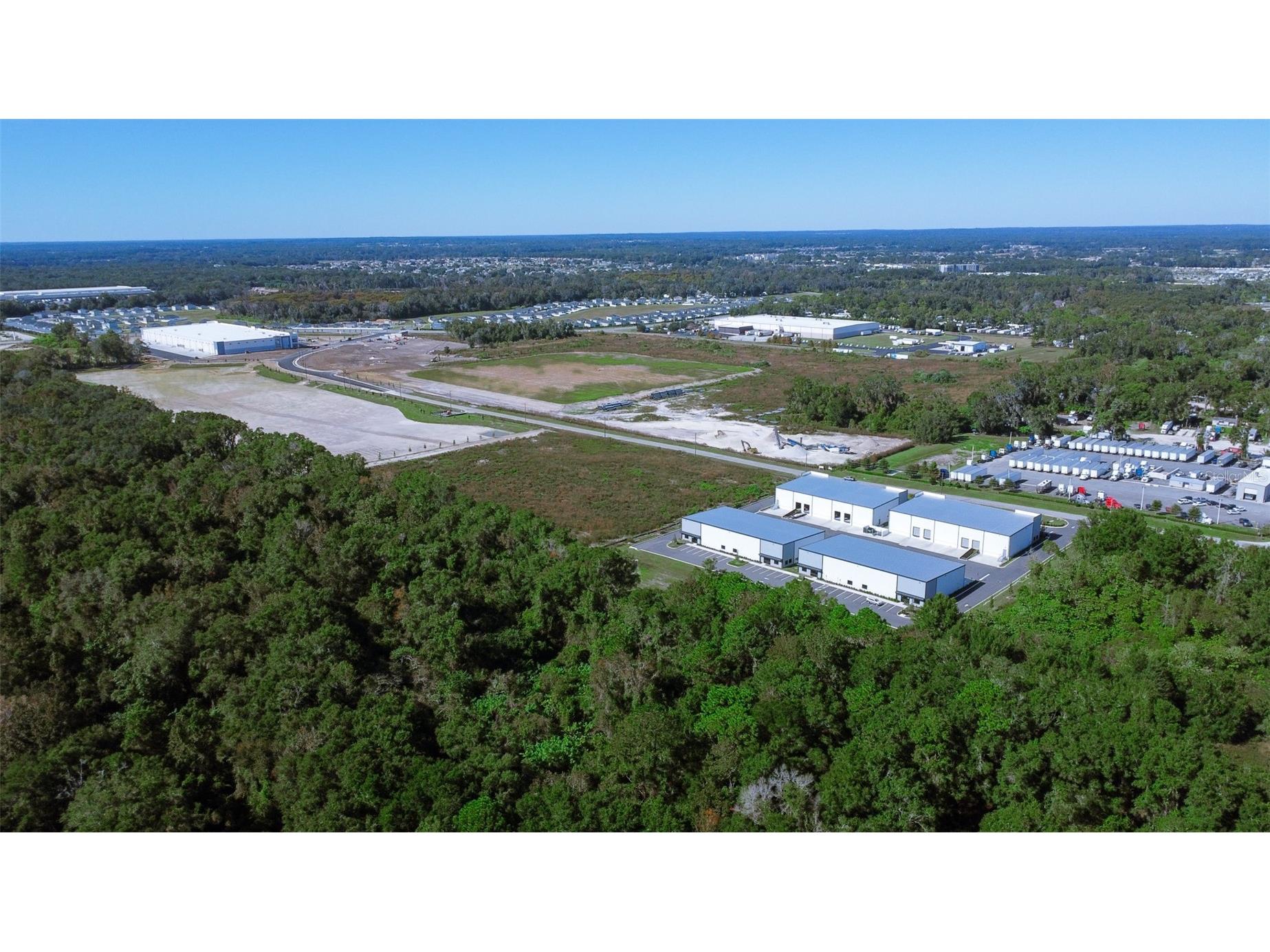 3950 NW 11th Street Ocala FL 34482 O6388136 image22