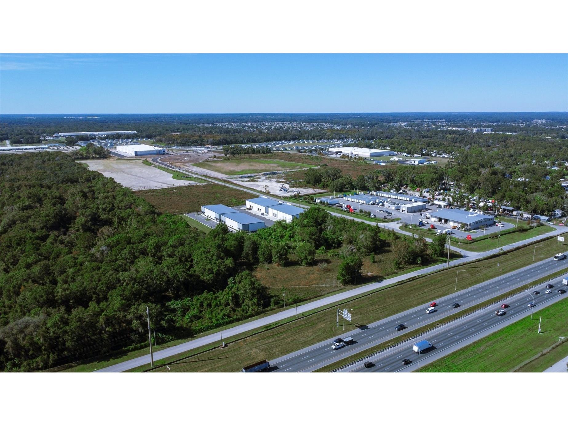 3950 NW 11th Street Ocala FL 34482 O6388136 image23