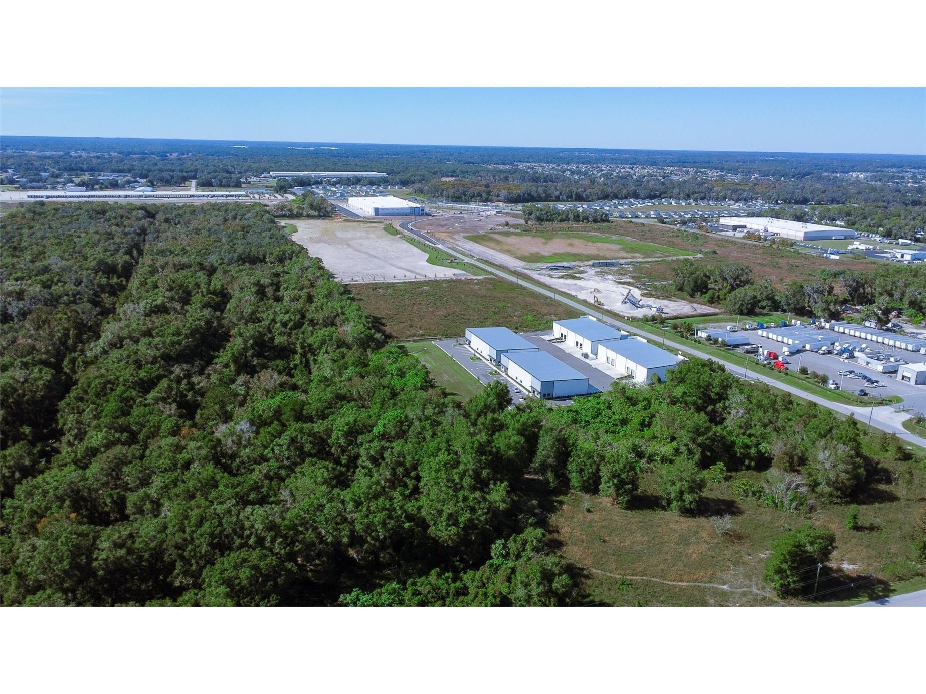 3950 NW 11th Street Ocala FL 34482 O6388136 image24