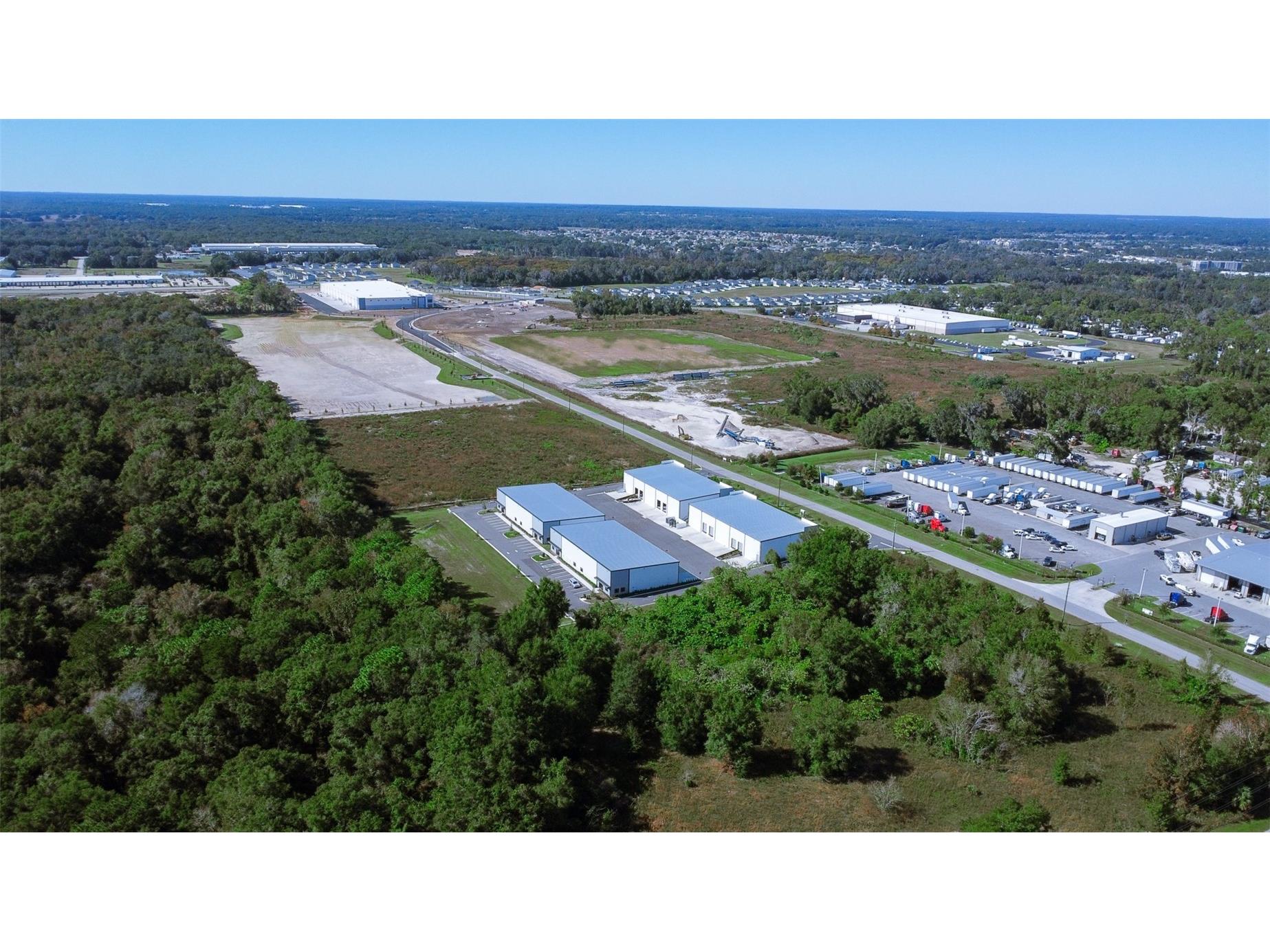 3950 NW 11th Street Ocala FL 34482 O6388136 image25