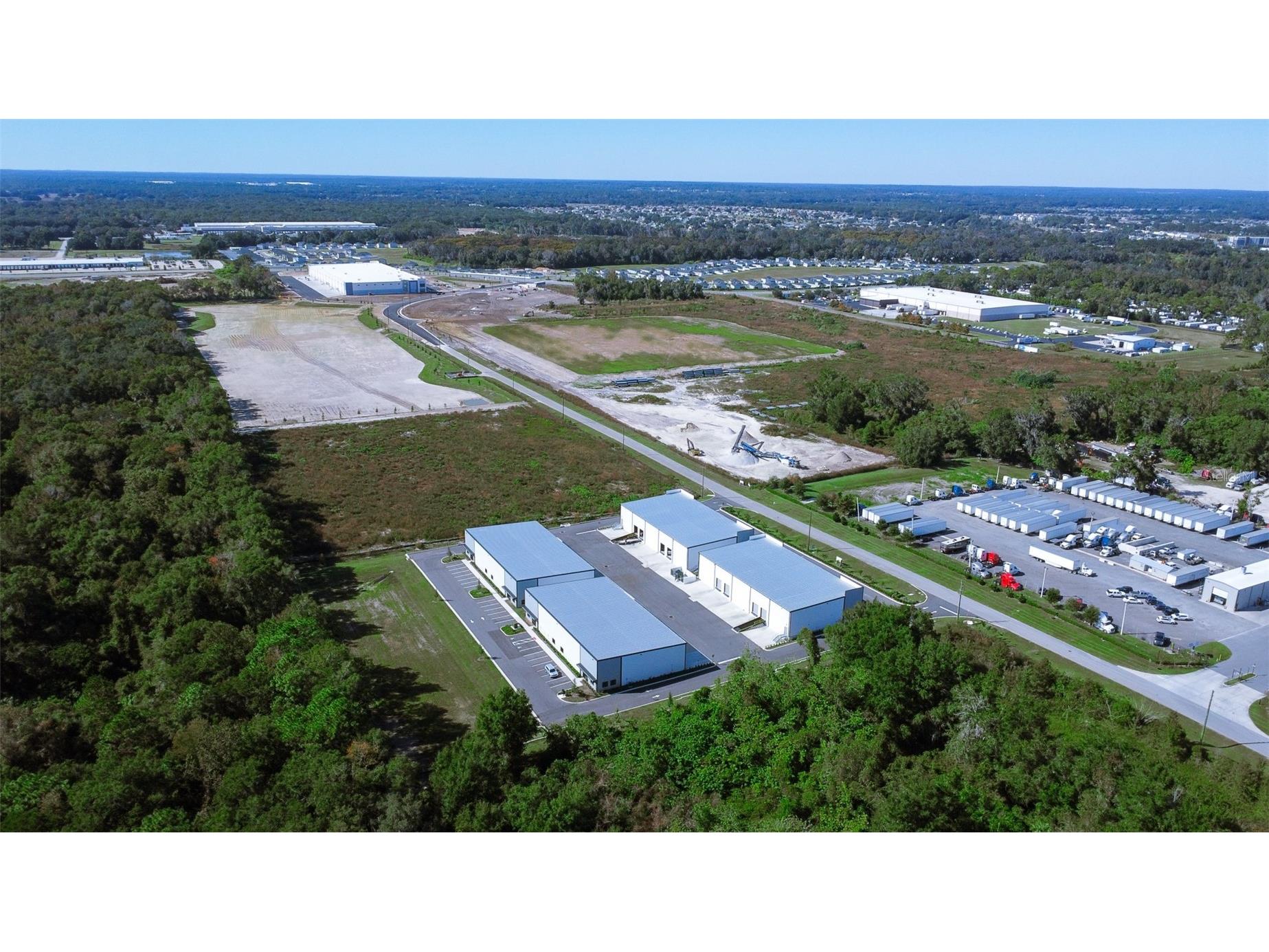 3950 NW 11th Street Ocala FL 34482 O6388136 image26