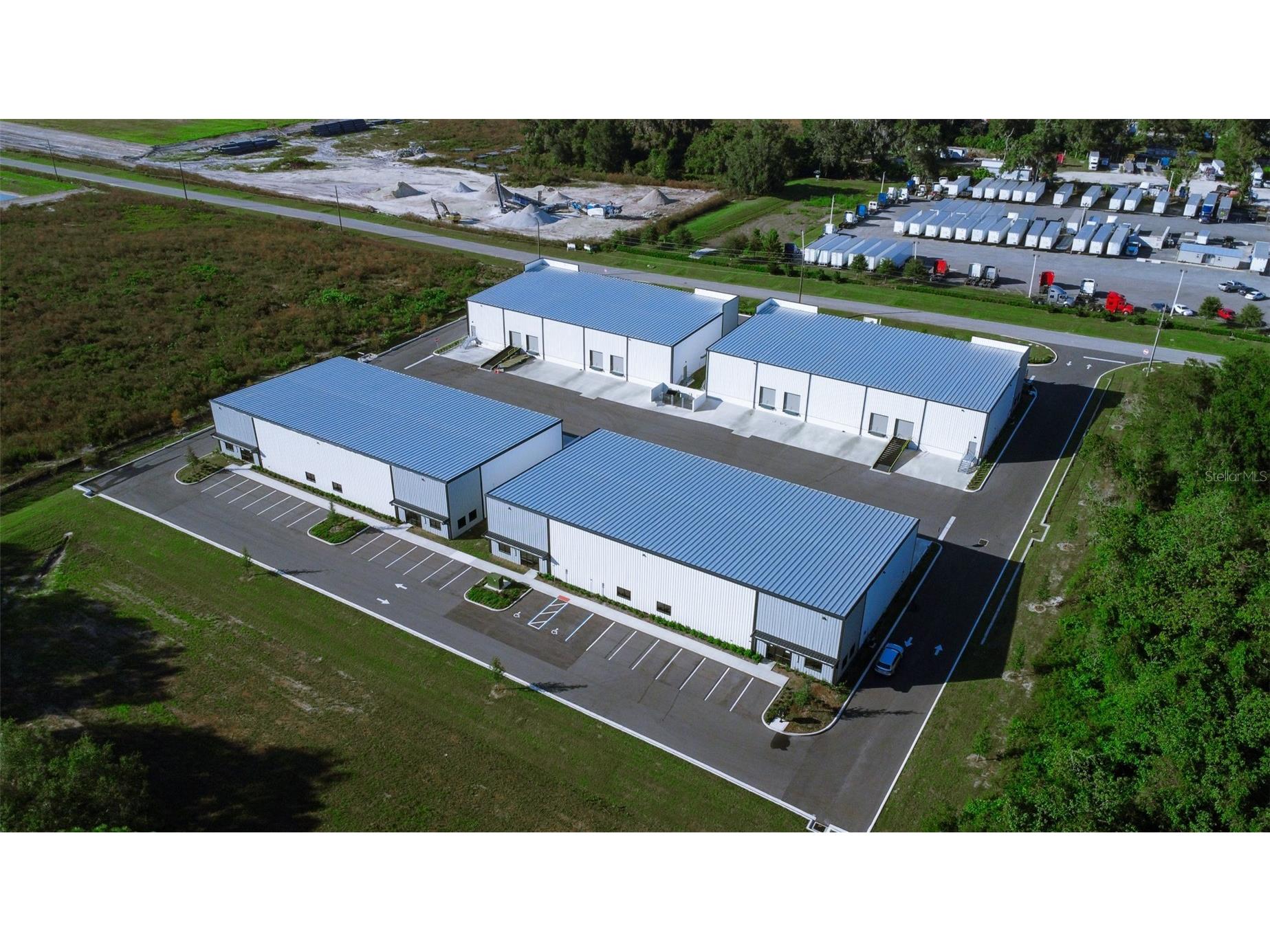 3950 NW 11th Street Ocala FL 34482 O6388136 image3