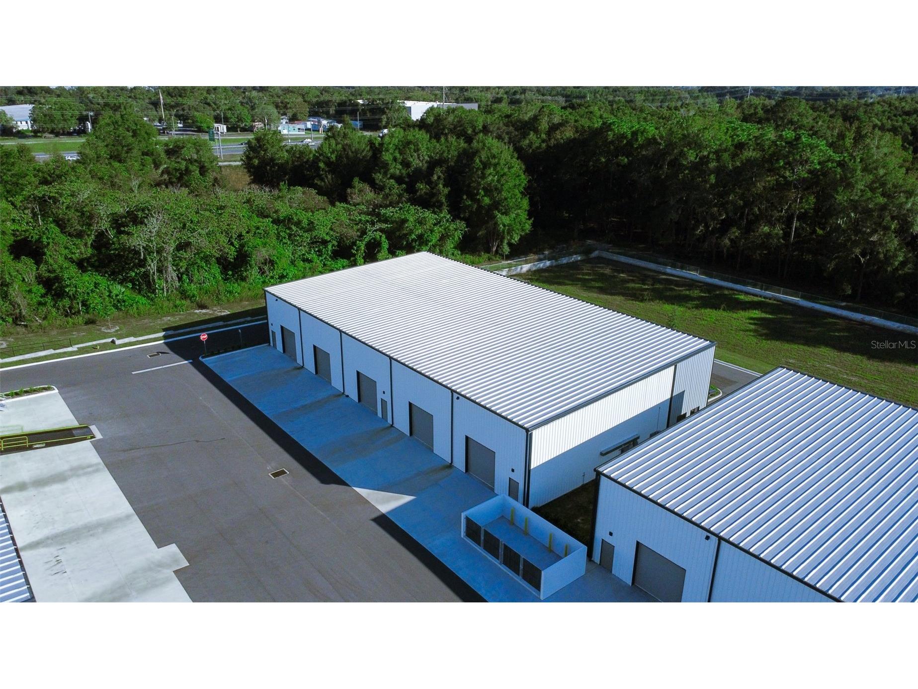 3950 NW 11th Street Ocala FL 34482 O6388136 image4