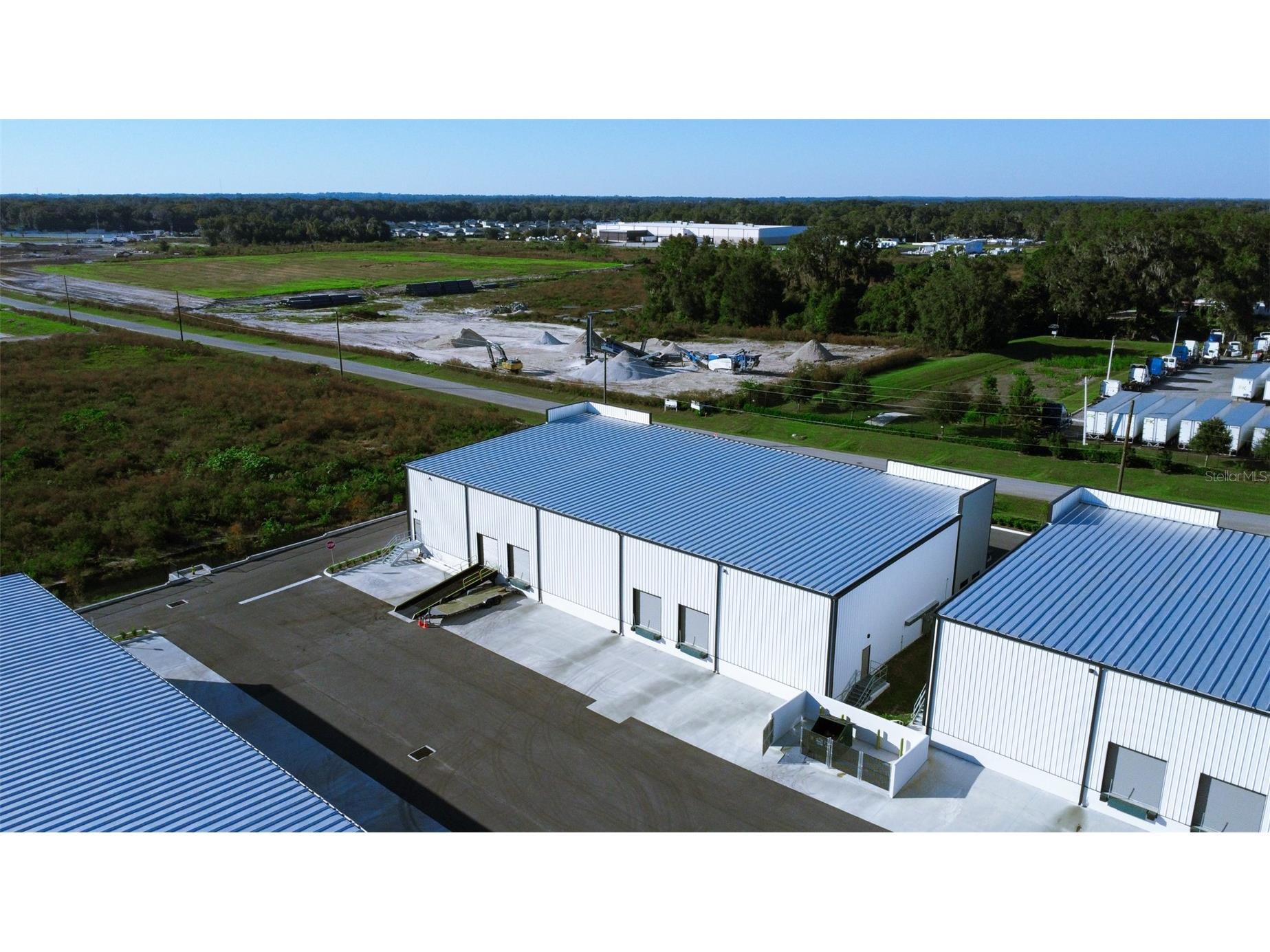 3950 NW 11th Street Ocala FL 34482 O6388136 image5