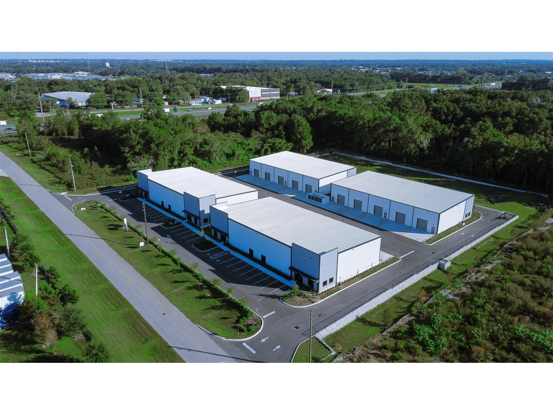 3950 NW 11th Street Ocala FL 34482 O6388136 image6