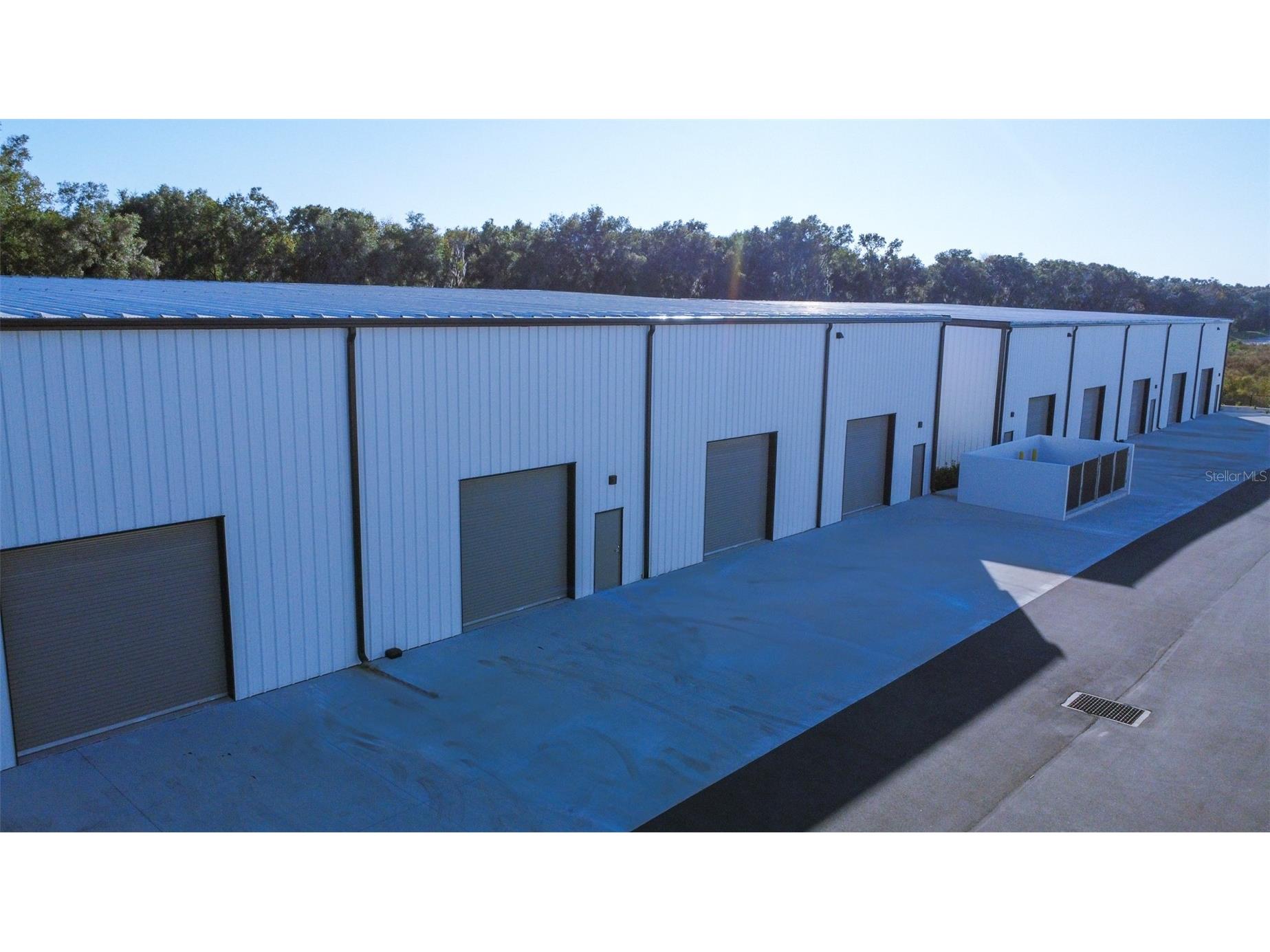 3950 NW 11th Street Ocala FL 34482 O6388136 image7