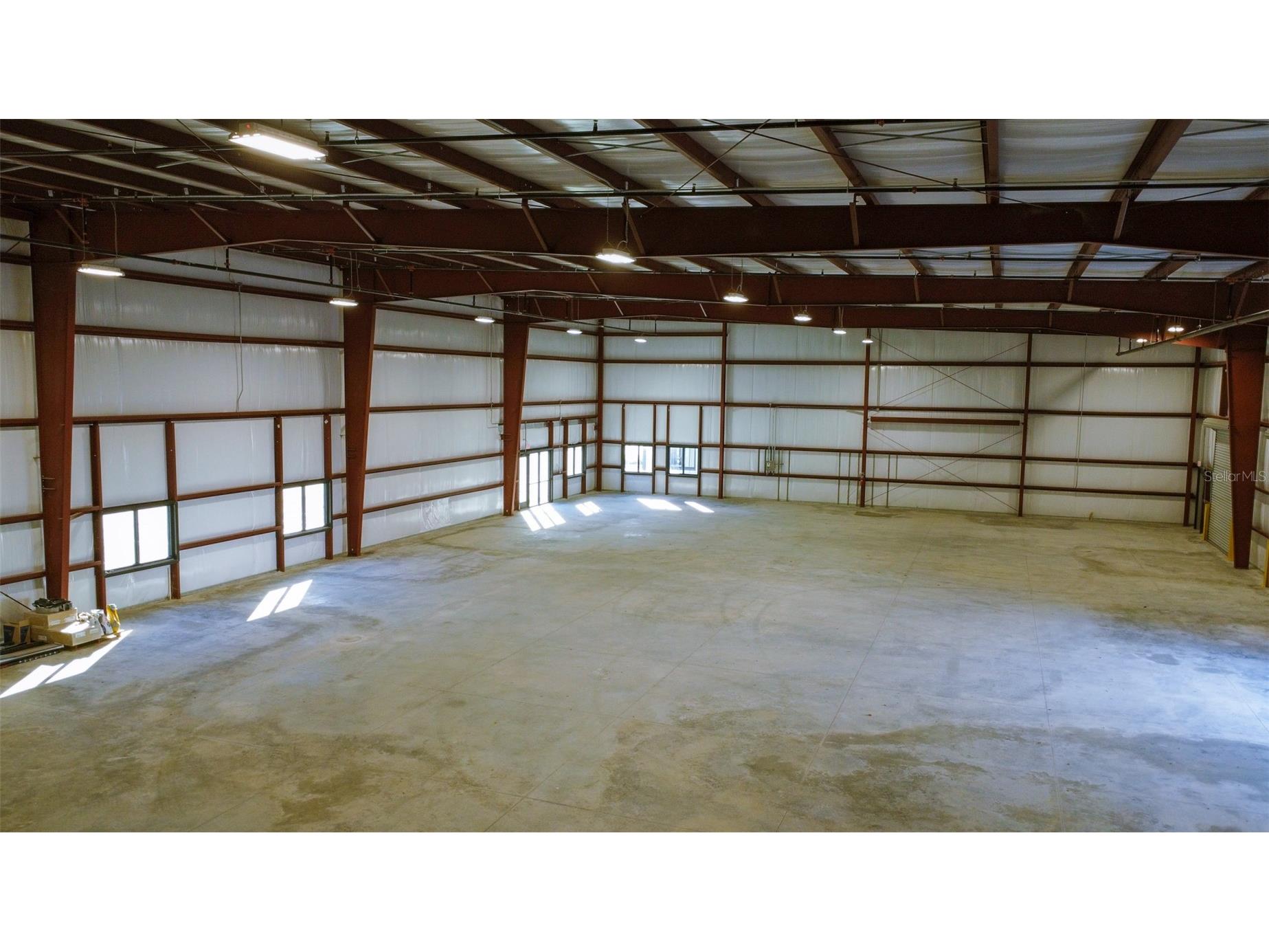 3950 NW 11th Street Ocala FL 34482 O6388136 image8