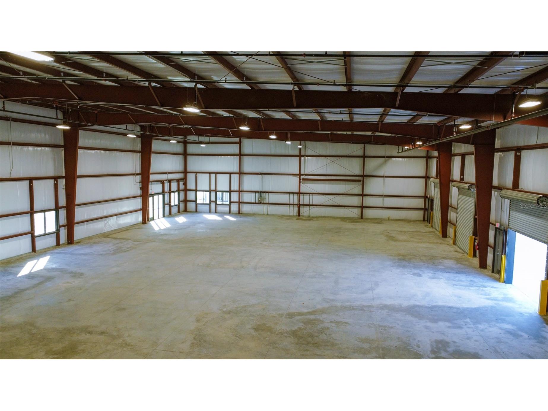 3950 NW 11th Street Ocala FL 34482 O6388136 image9