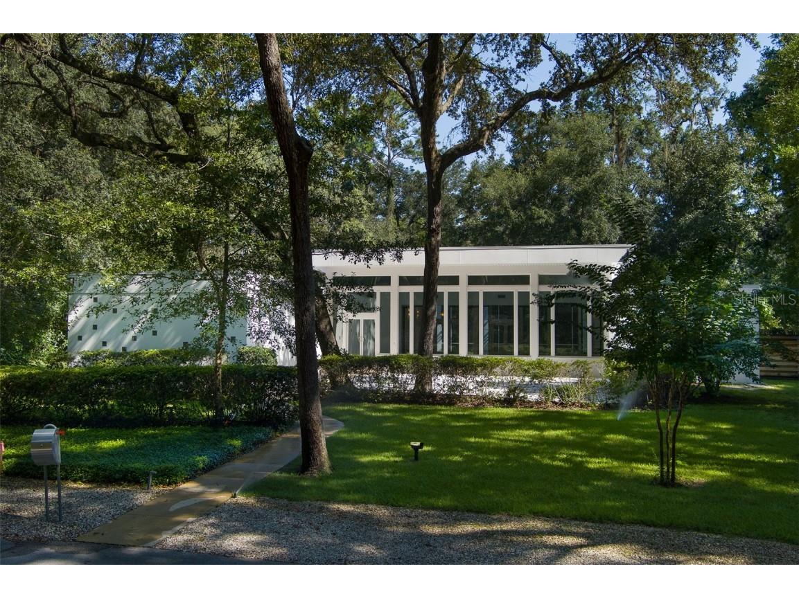 3950 NW 30th Place Gainesville FL 32606 GC524551 image1