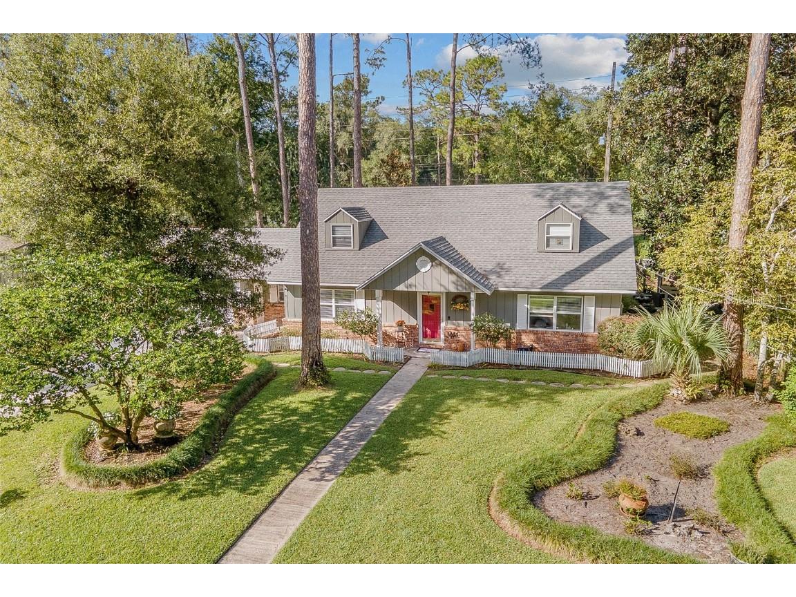 3950 NW 38th Place Gainesville FL 32606 GC518362 image1