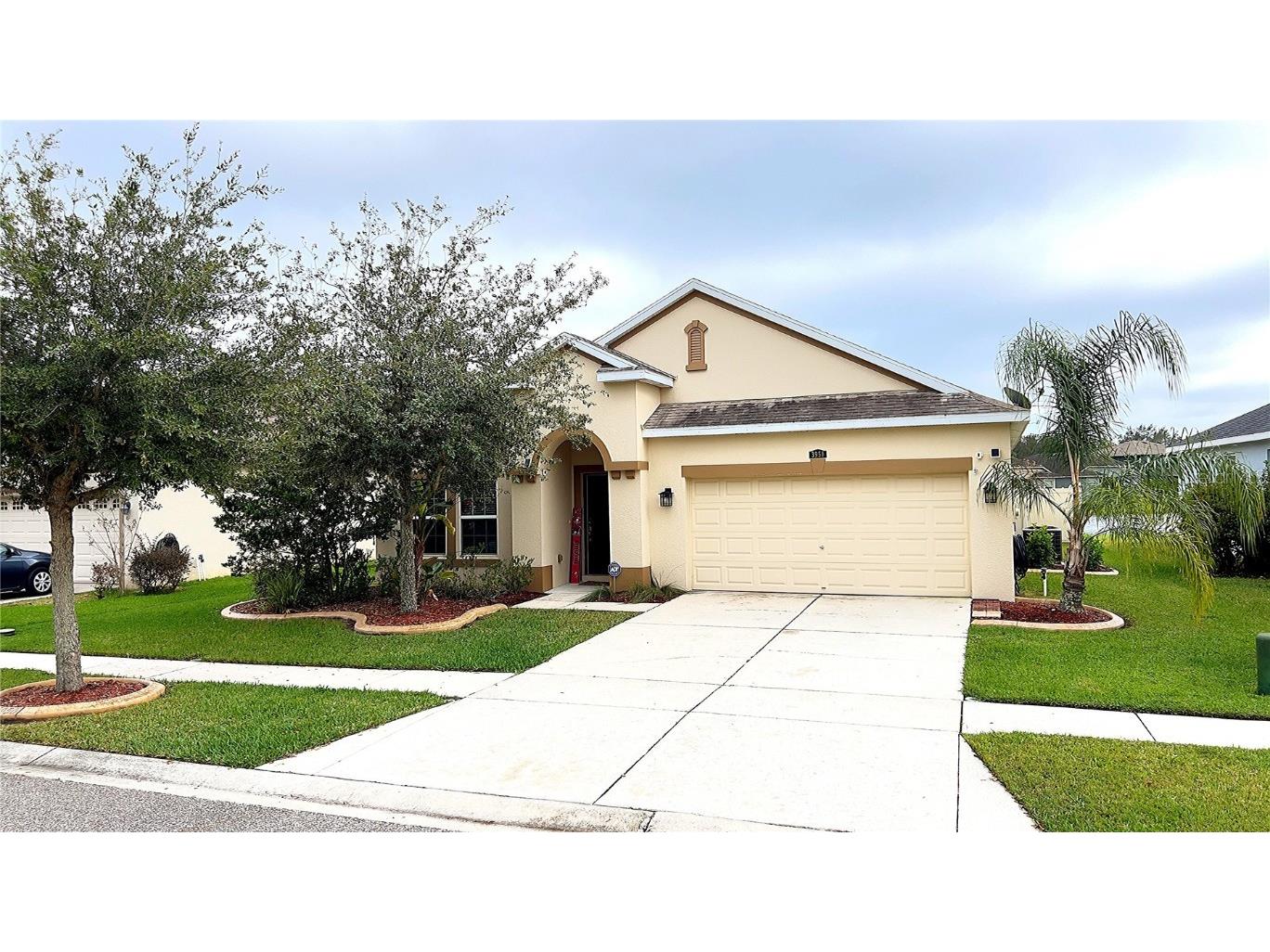 3950 Pacente Loop Wesley Chapel FL 33543 L4934434 image1