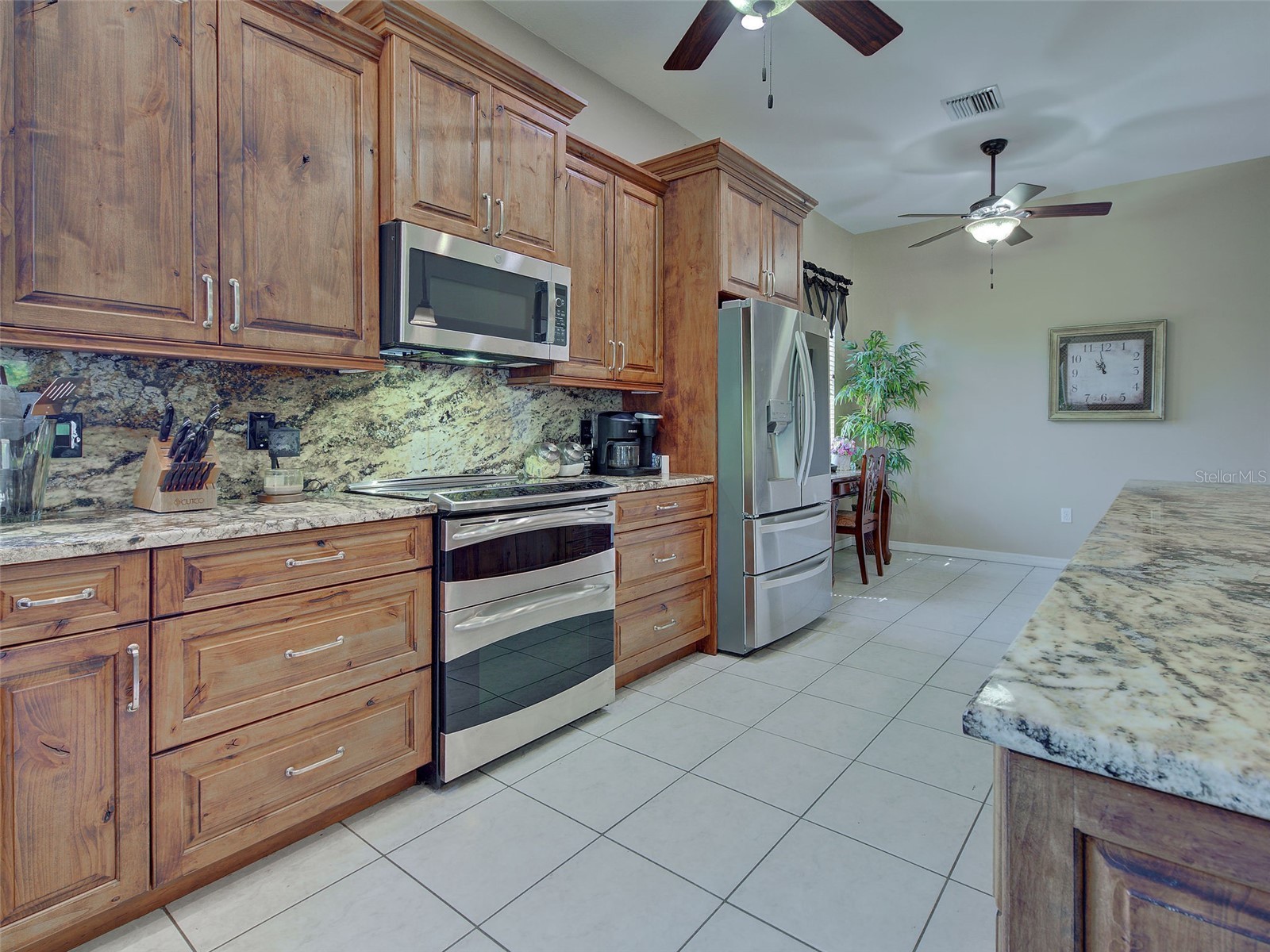3950 Pepper Lane North Port FL 34287 C7525766 image10