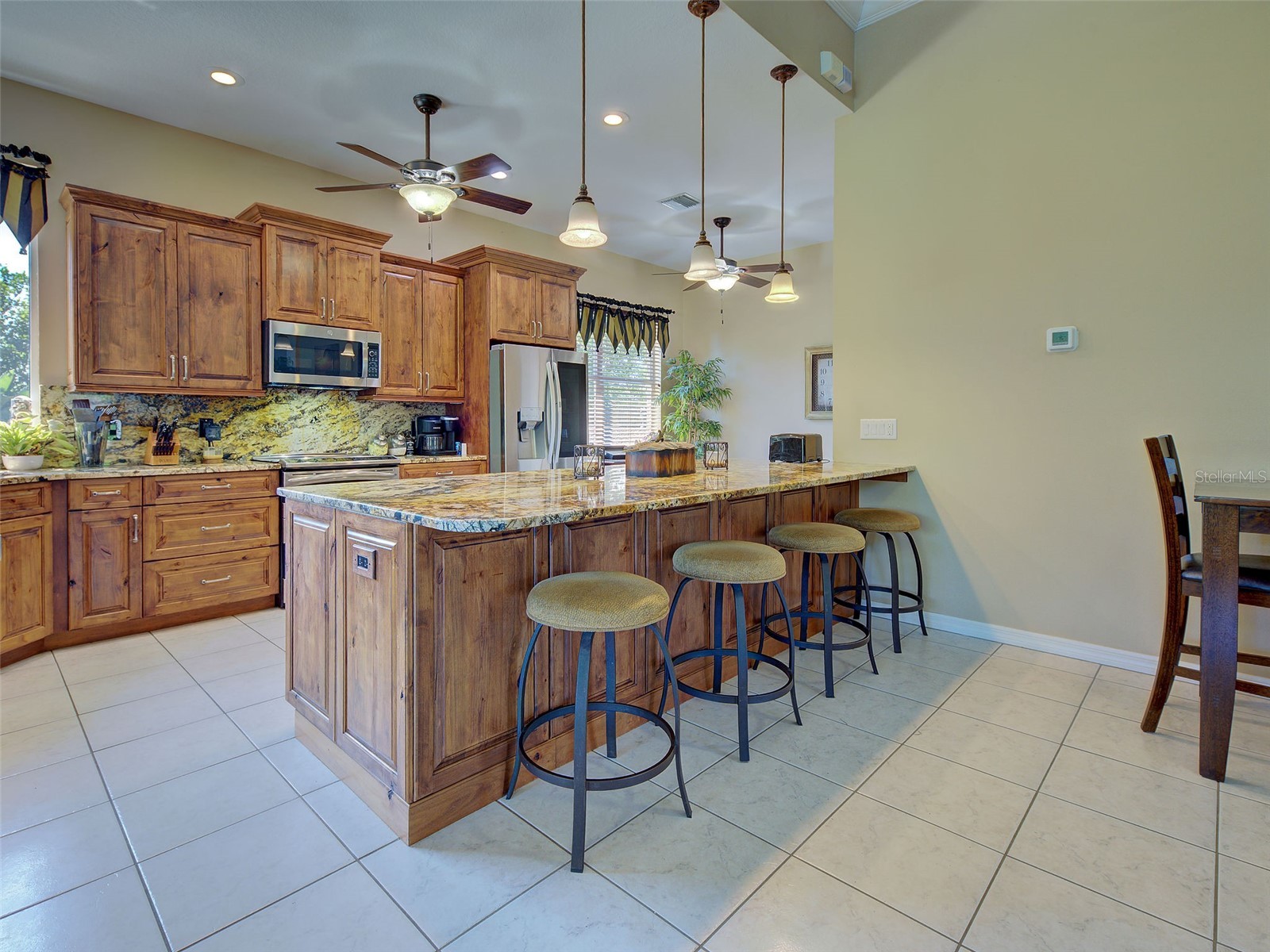 3950 Pepper Lane North Port FL 34287 C7525766 image11