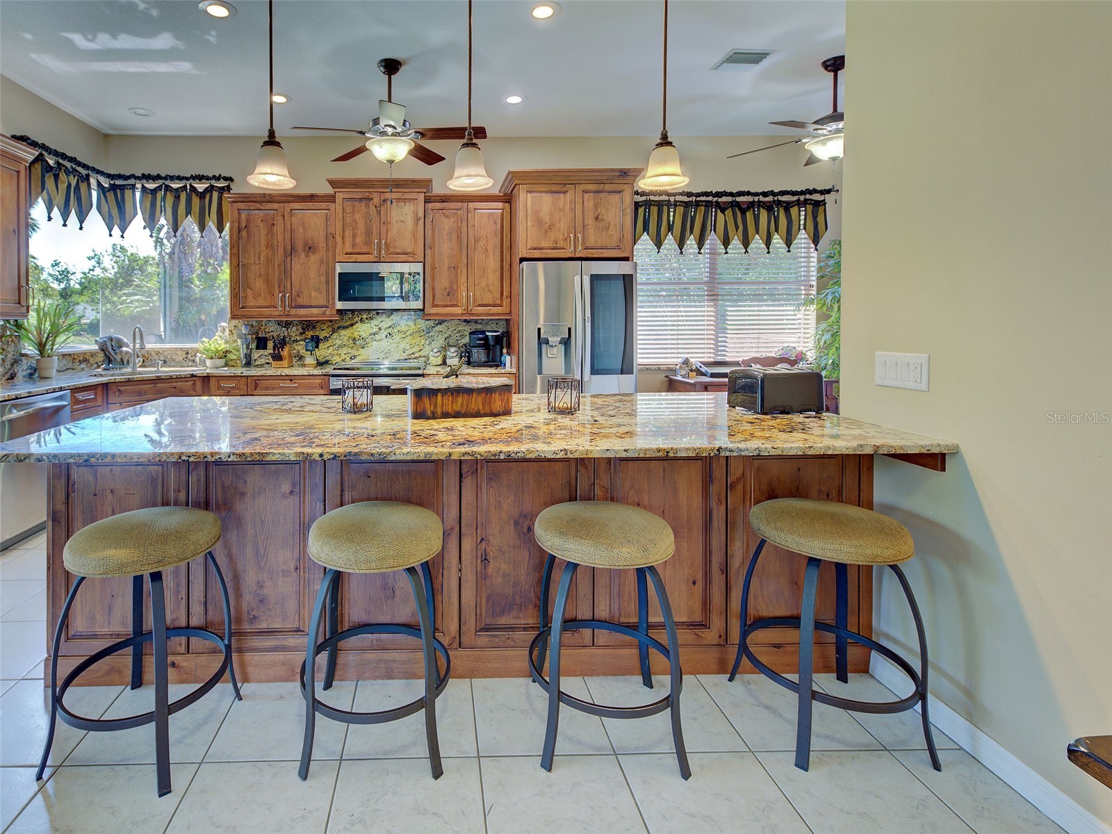3950 Pepper Lane North Port FL 34287 C7525766 image12