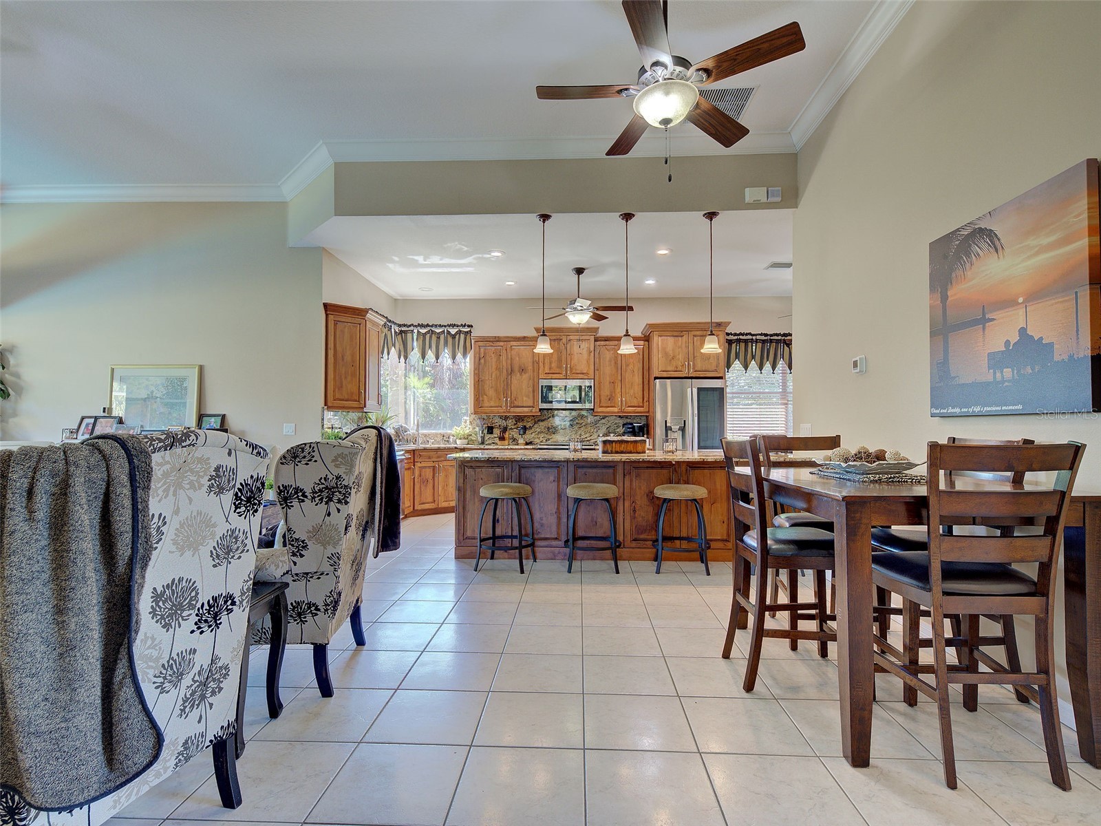 3950 Pepper Lane North Port FL 34287 C7525766 image13