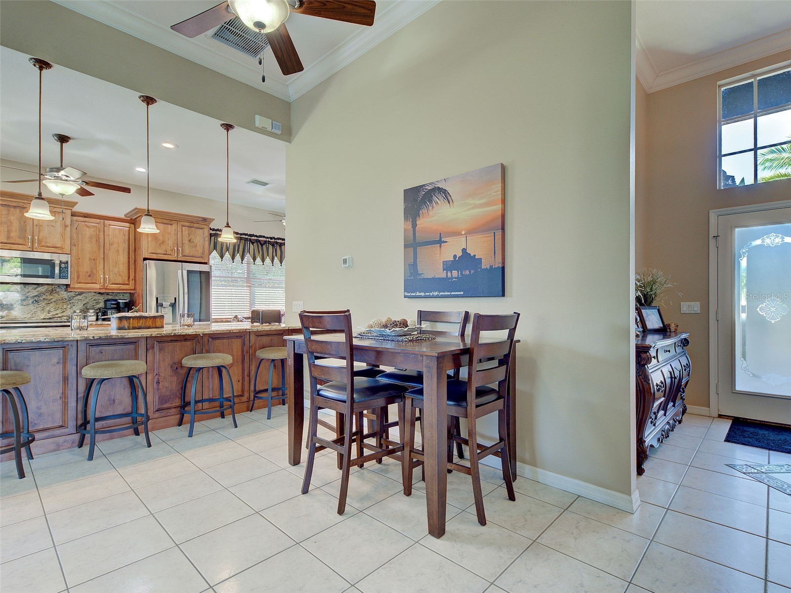 3950 Pepper Lane North Port FL 34287 C7525766 image14