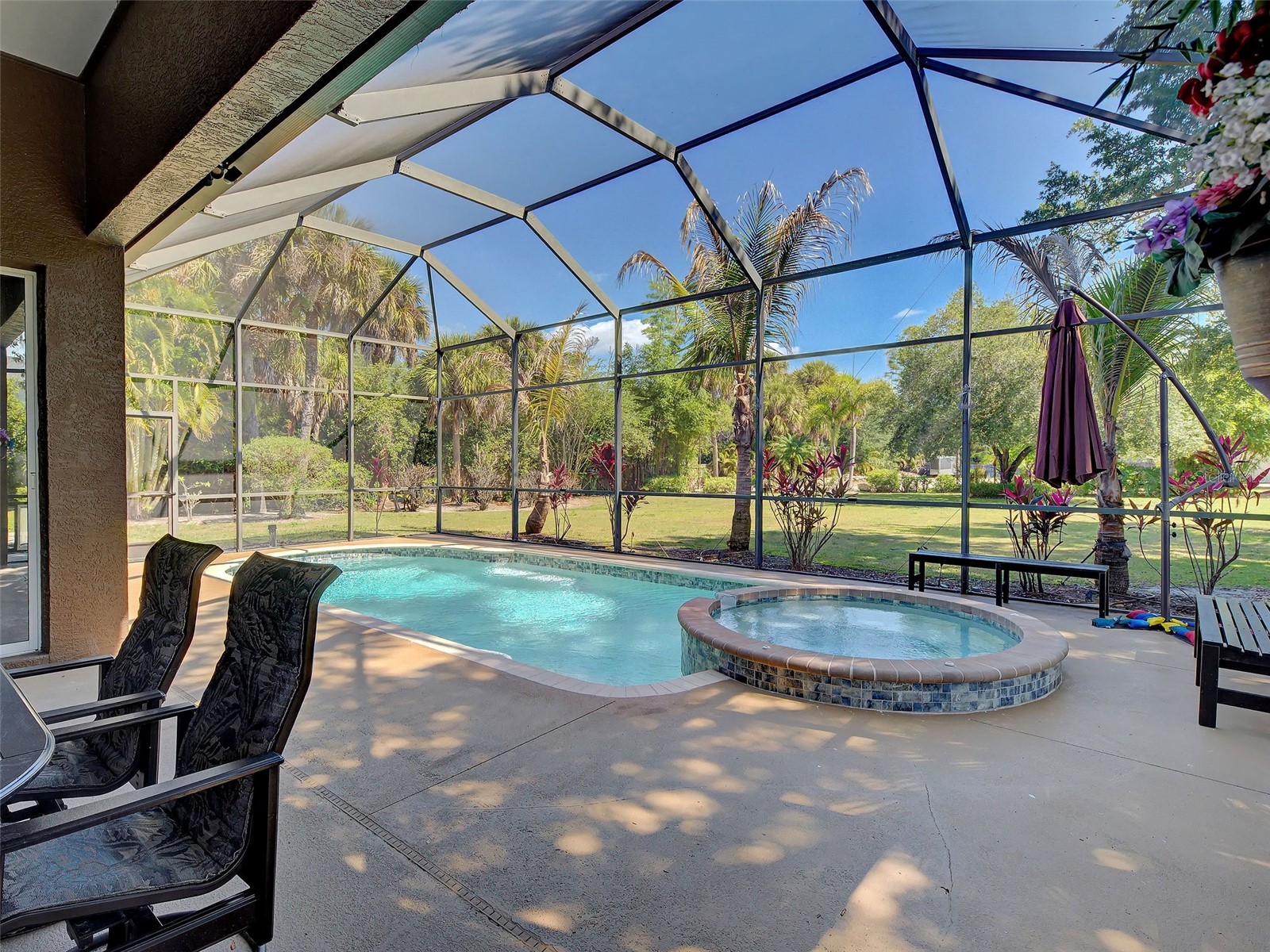 3950 Pepper Lane North Port FL 34287 C7525766 image15