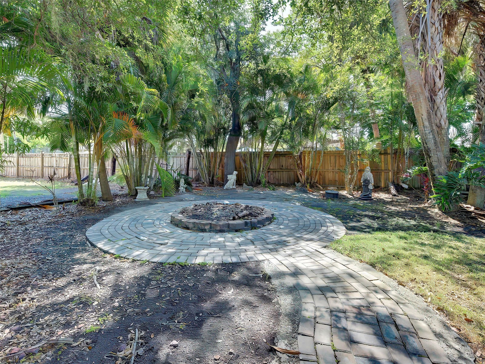3950 Pepper Lane North Port FL 34287 C7525766 image16